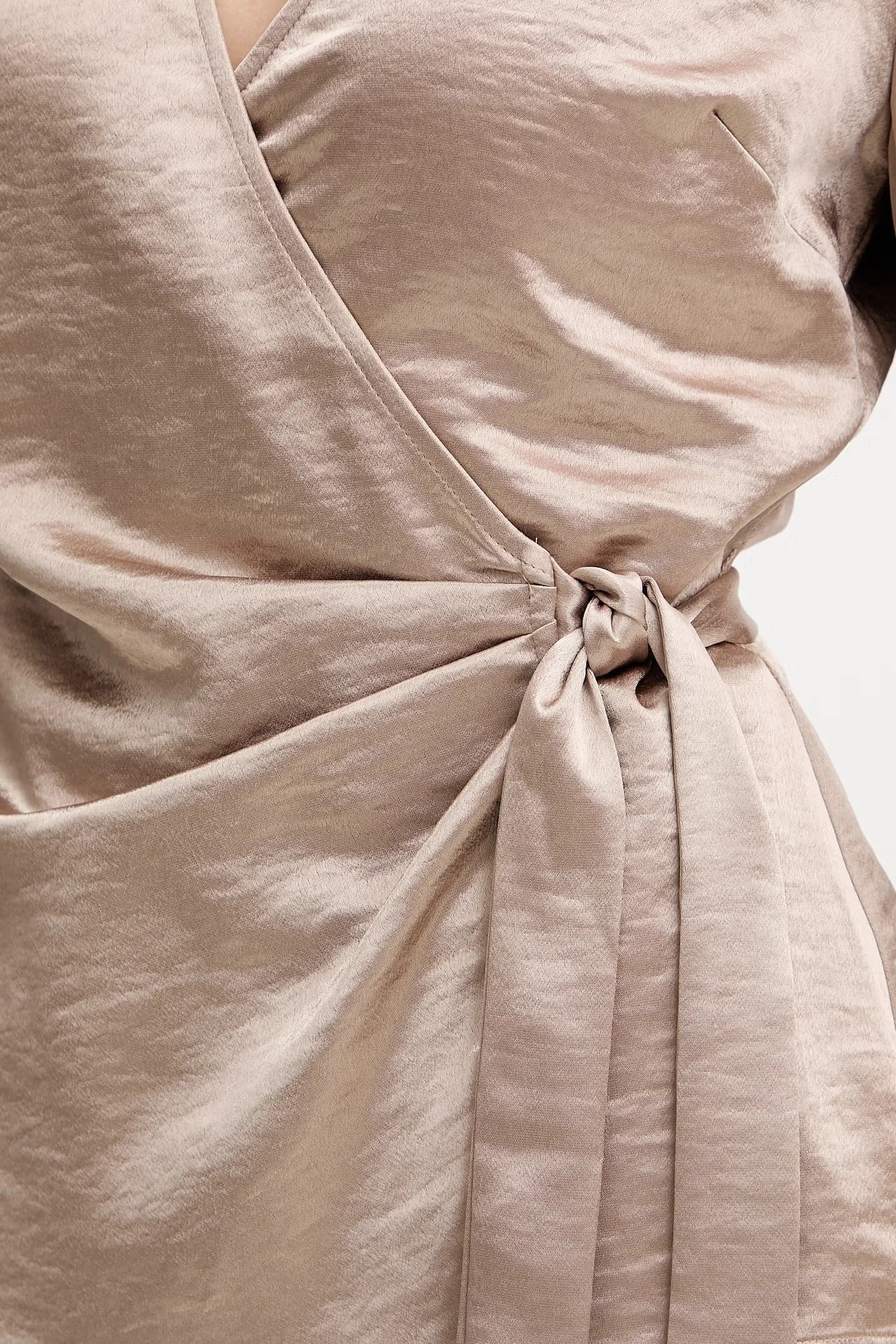 АВА блузка - фото 5