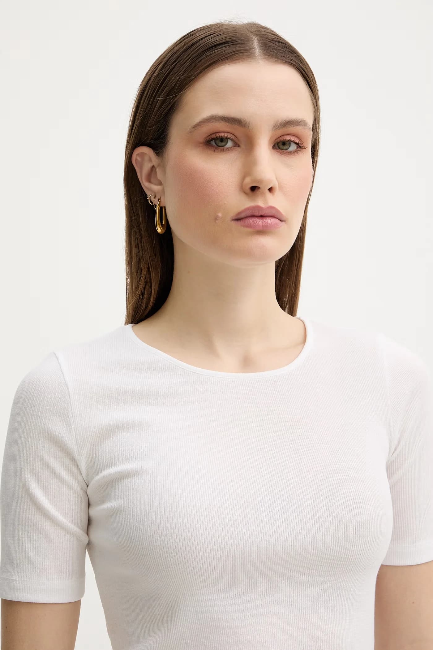 Блуза - фото 4