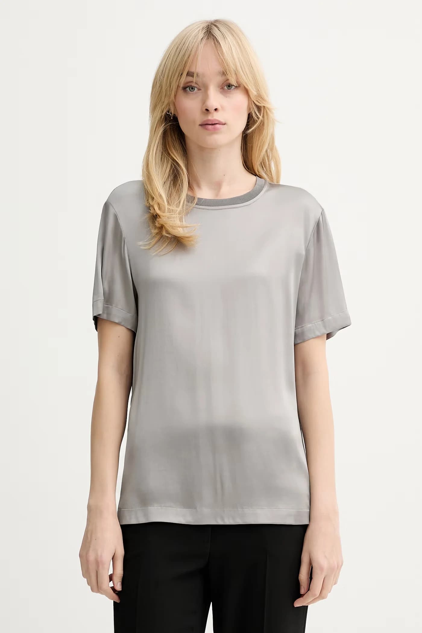 Блузка РЕСАНА