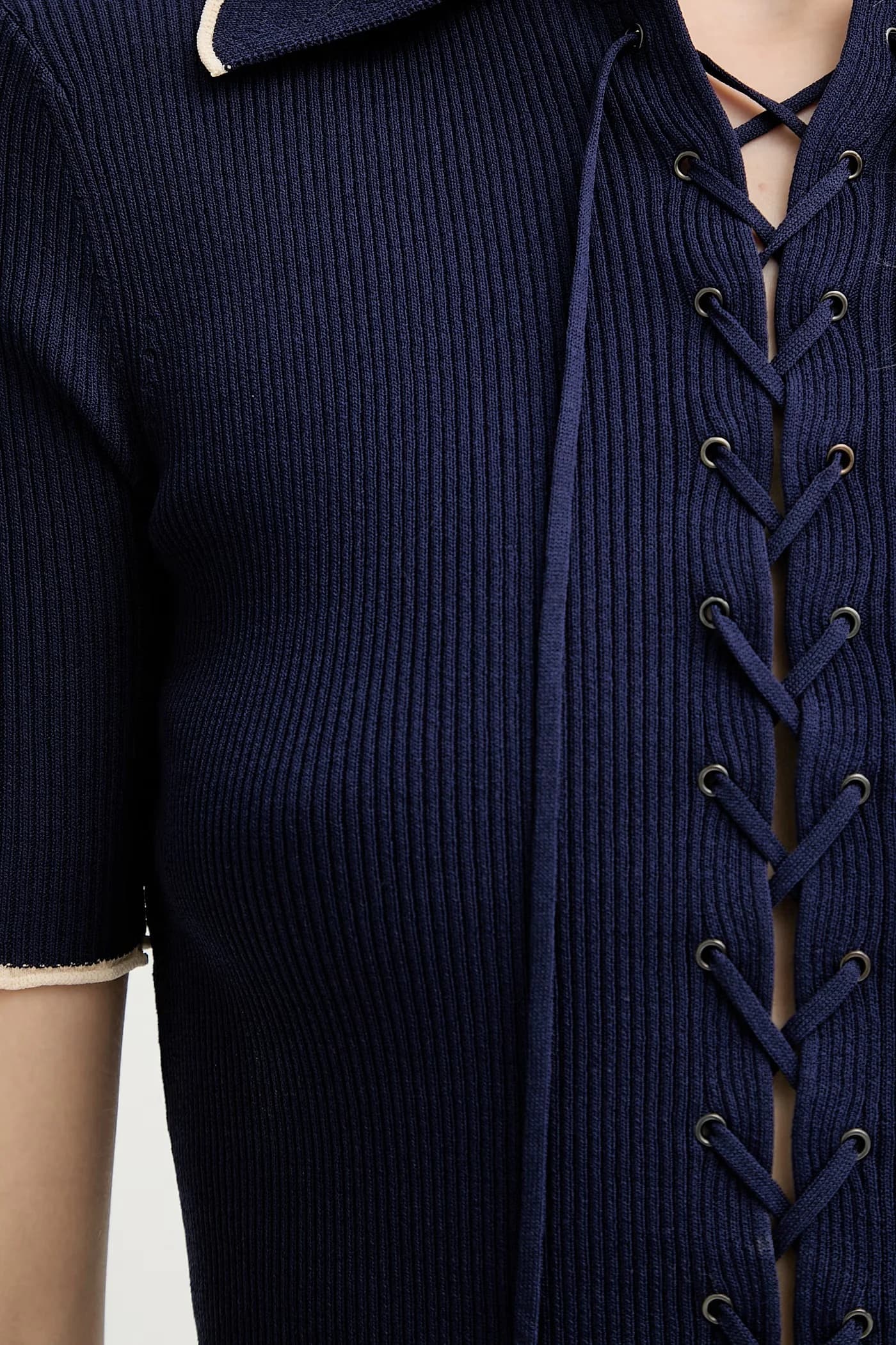 ТАЛОР блузка - фото 5