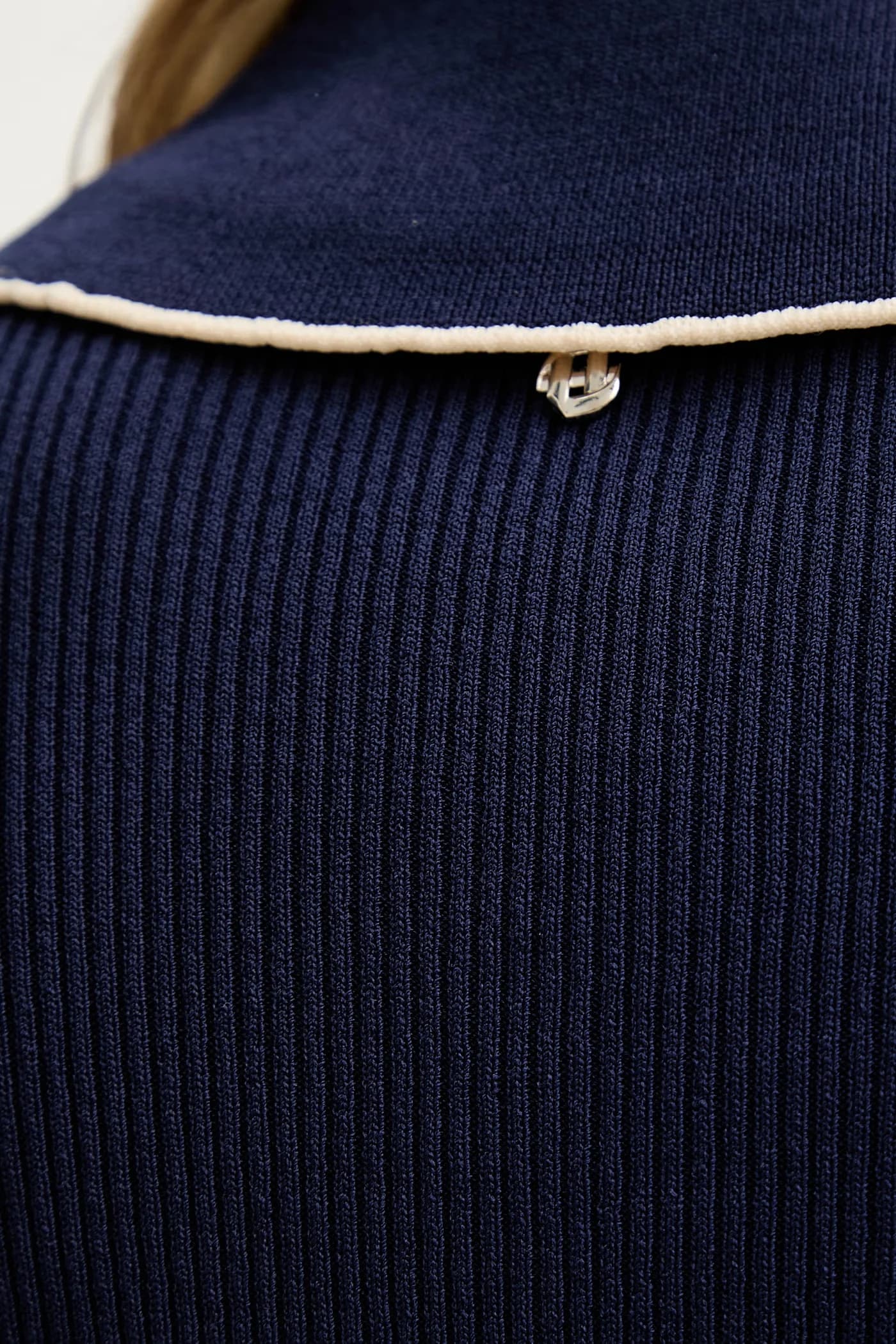 ТАЛОР блузка - фото 6