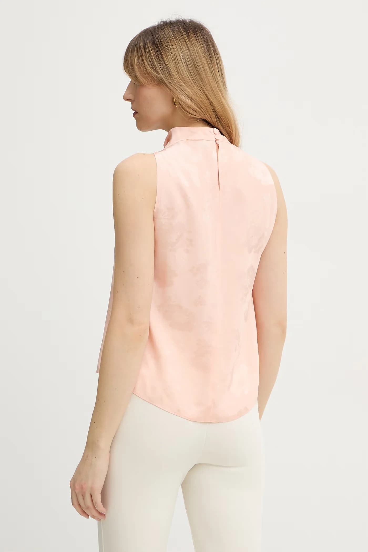 Блуза - фото 3