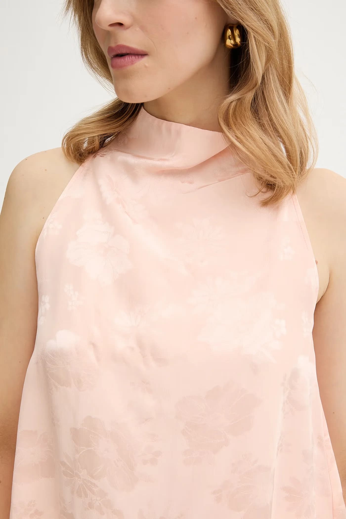 Блуза - фото 5