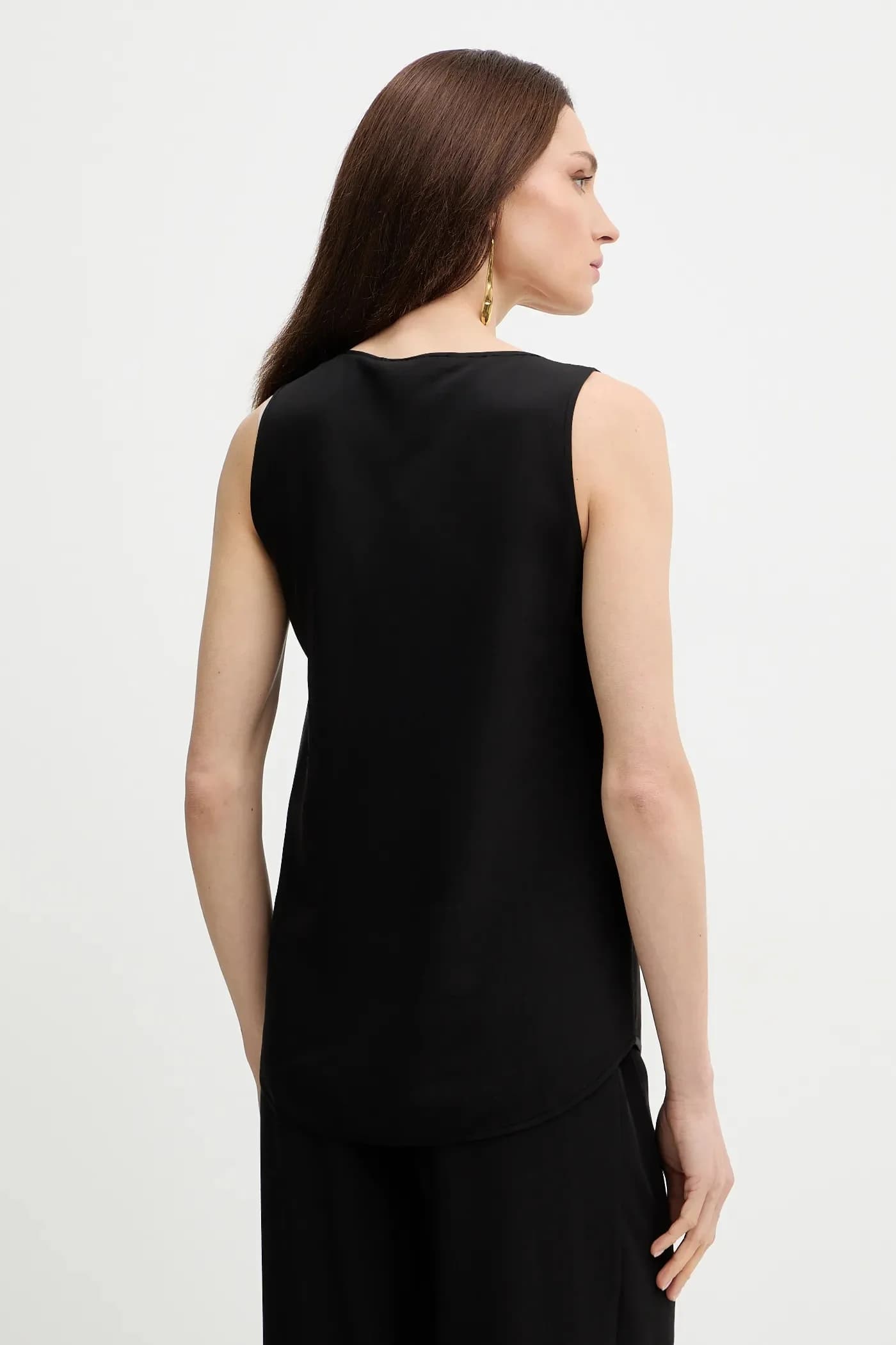 Блуза - фото 3