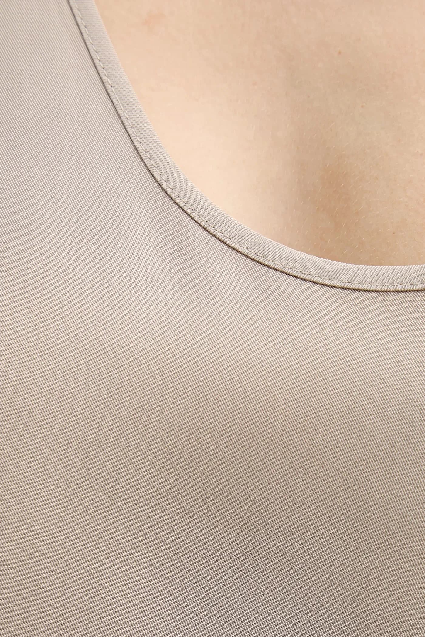 Блуза - фото 5