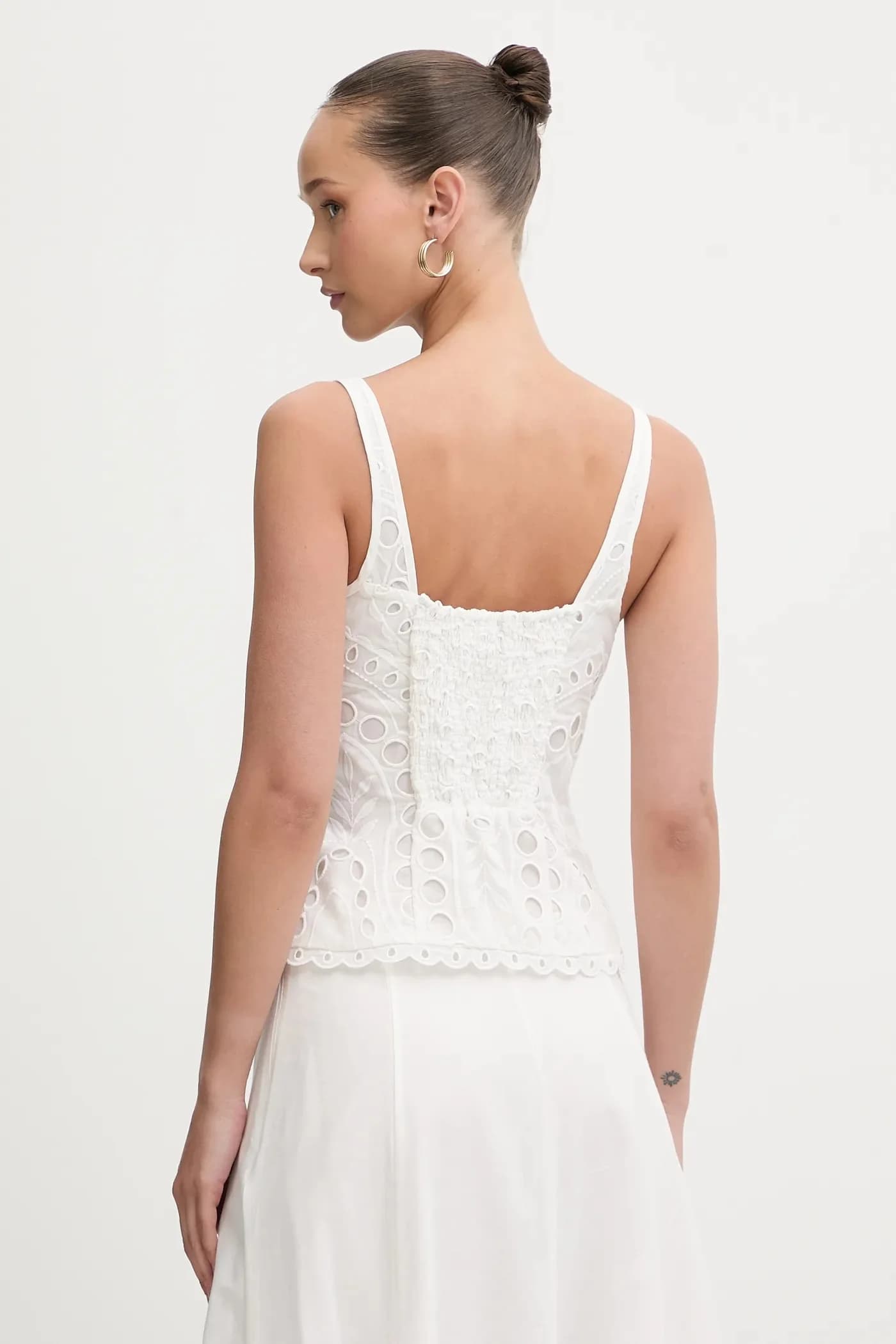 Топ Нерей - фото 3