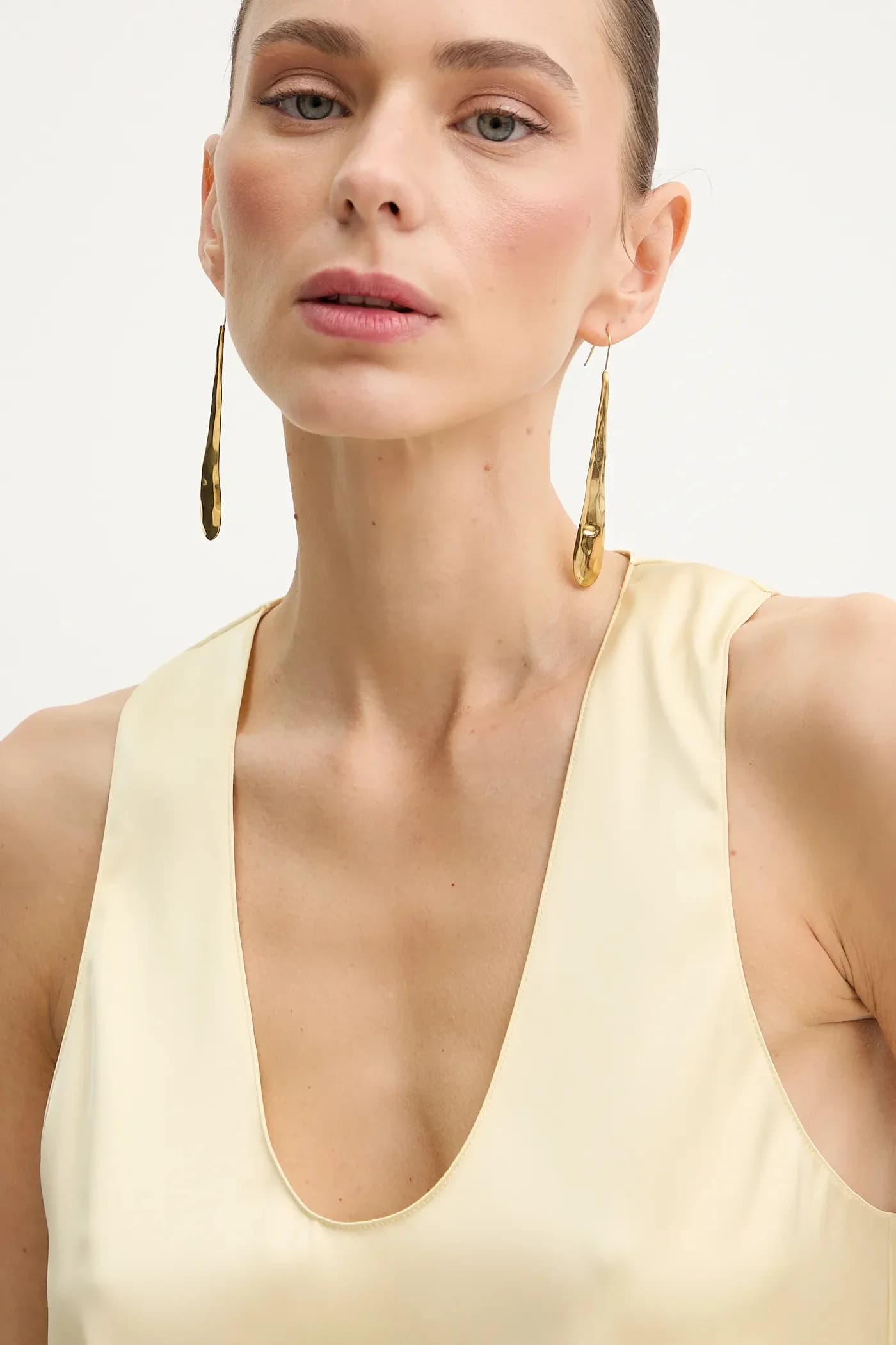 Блуза - фото 4