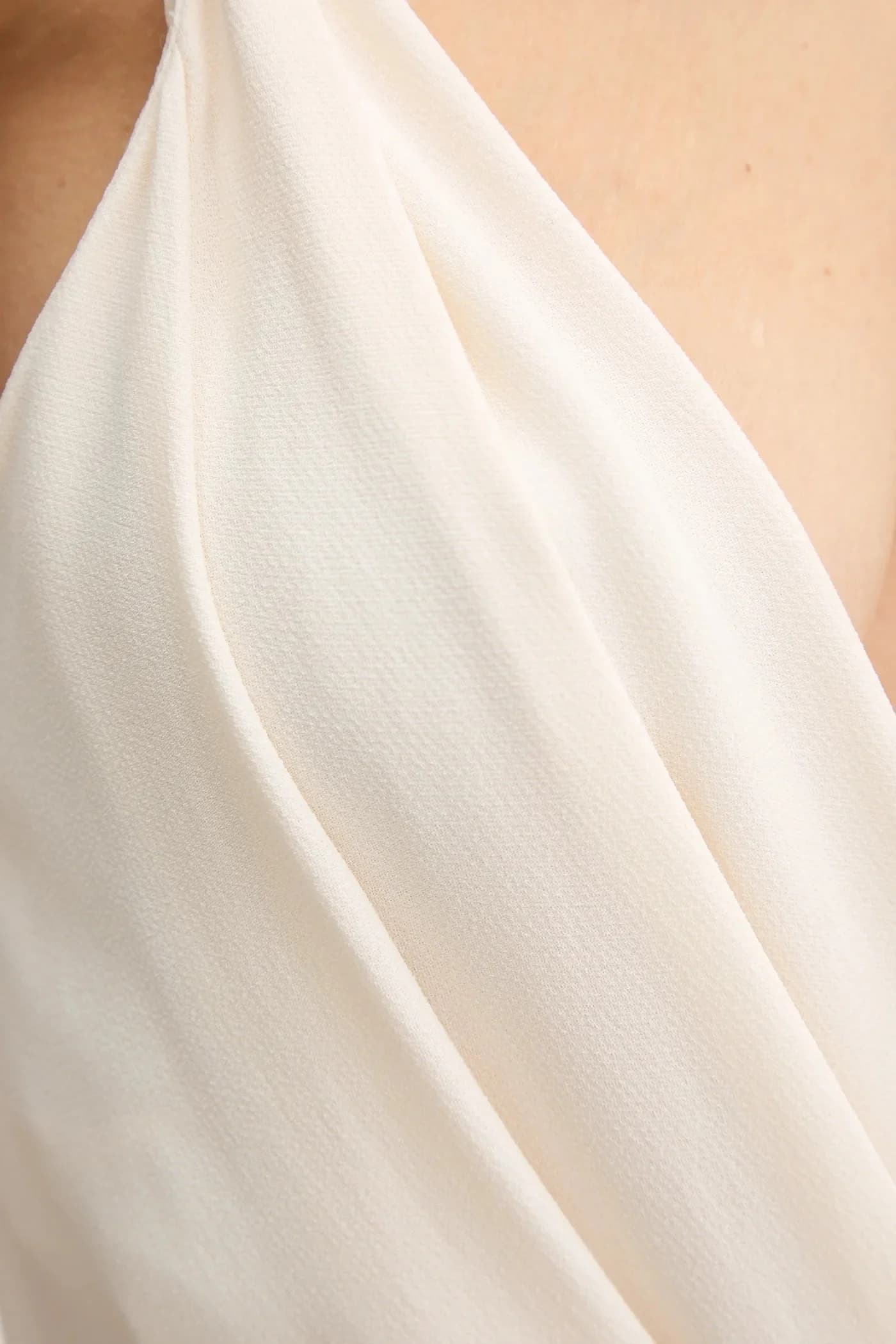 Боди - фото 7