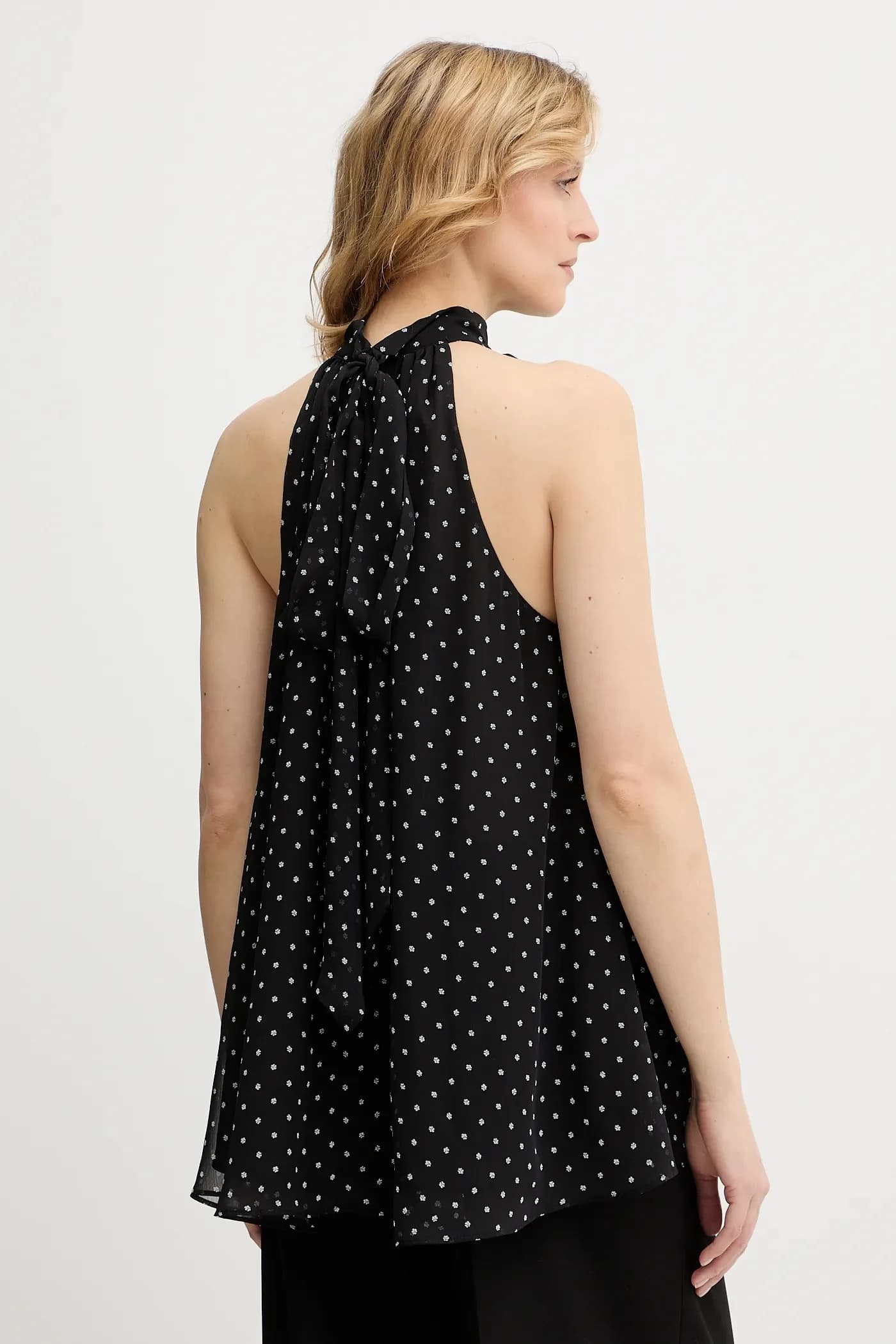 Блуза - фото 3