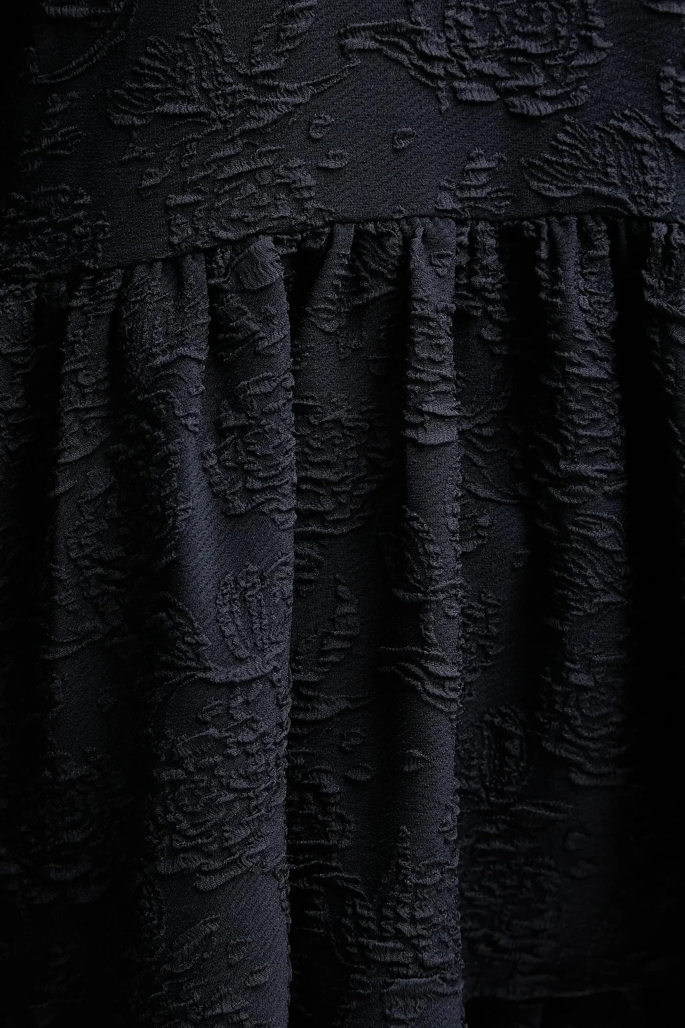 Блуза - фото 6