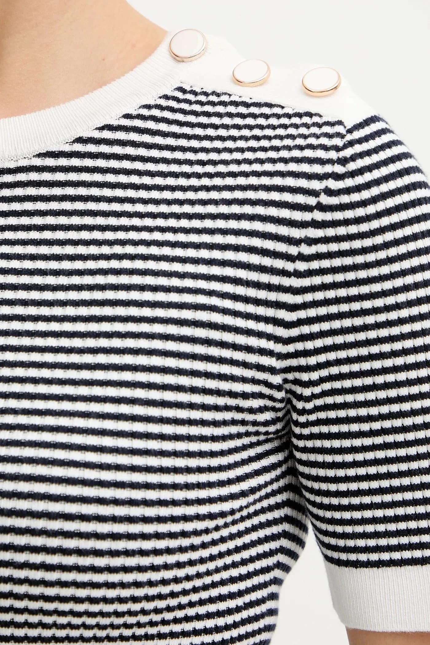 Блуза - фото 5