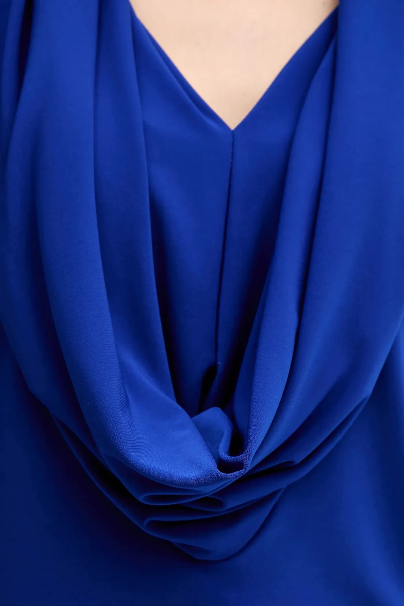 Блуза - фото 5