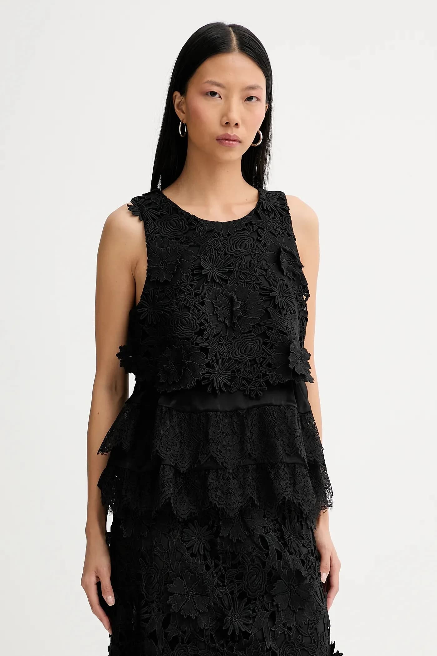 блузка РАХИНА