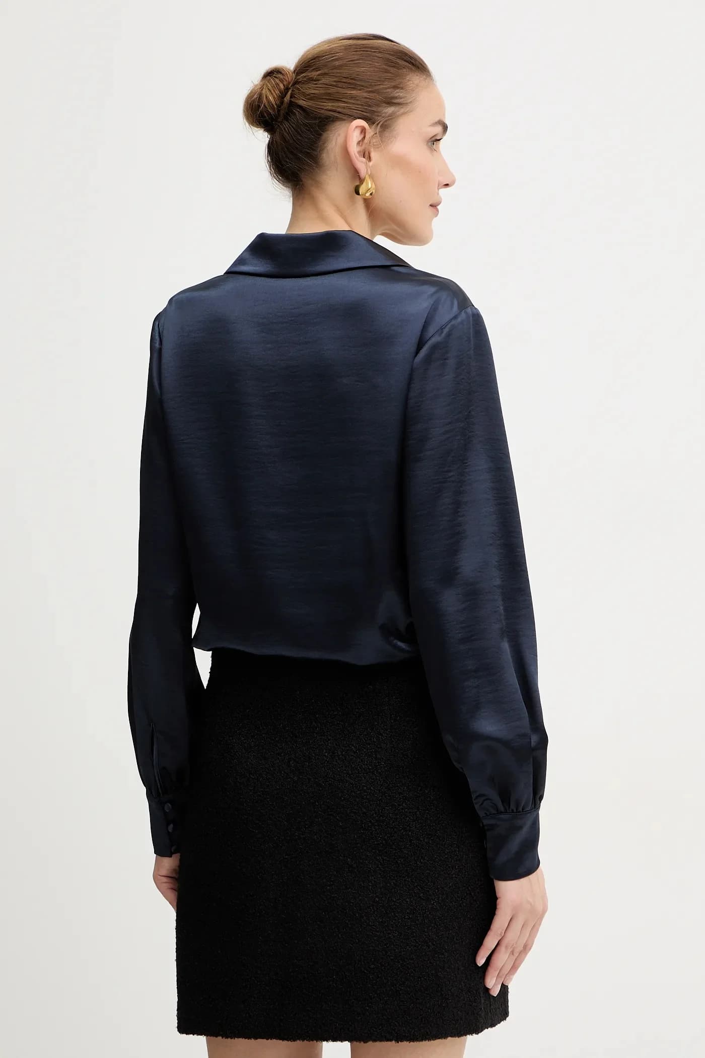 боди ЛИЯ - фото 3