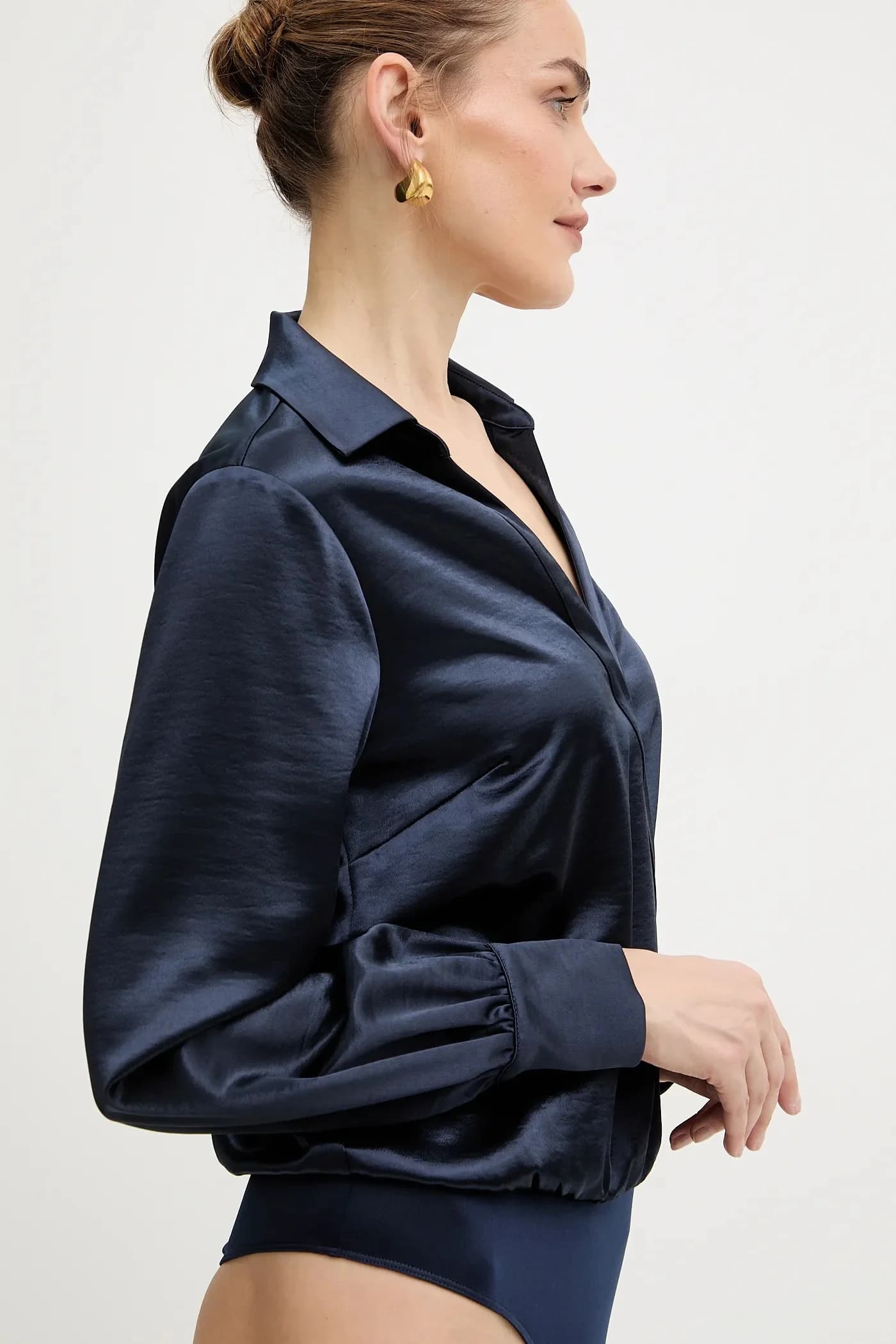 боди ЛИЯ - фото 4