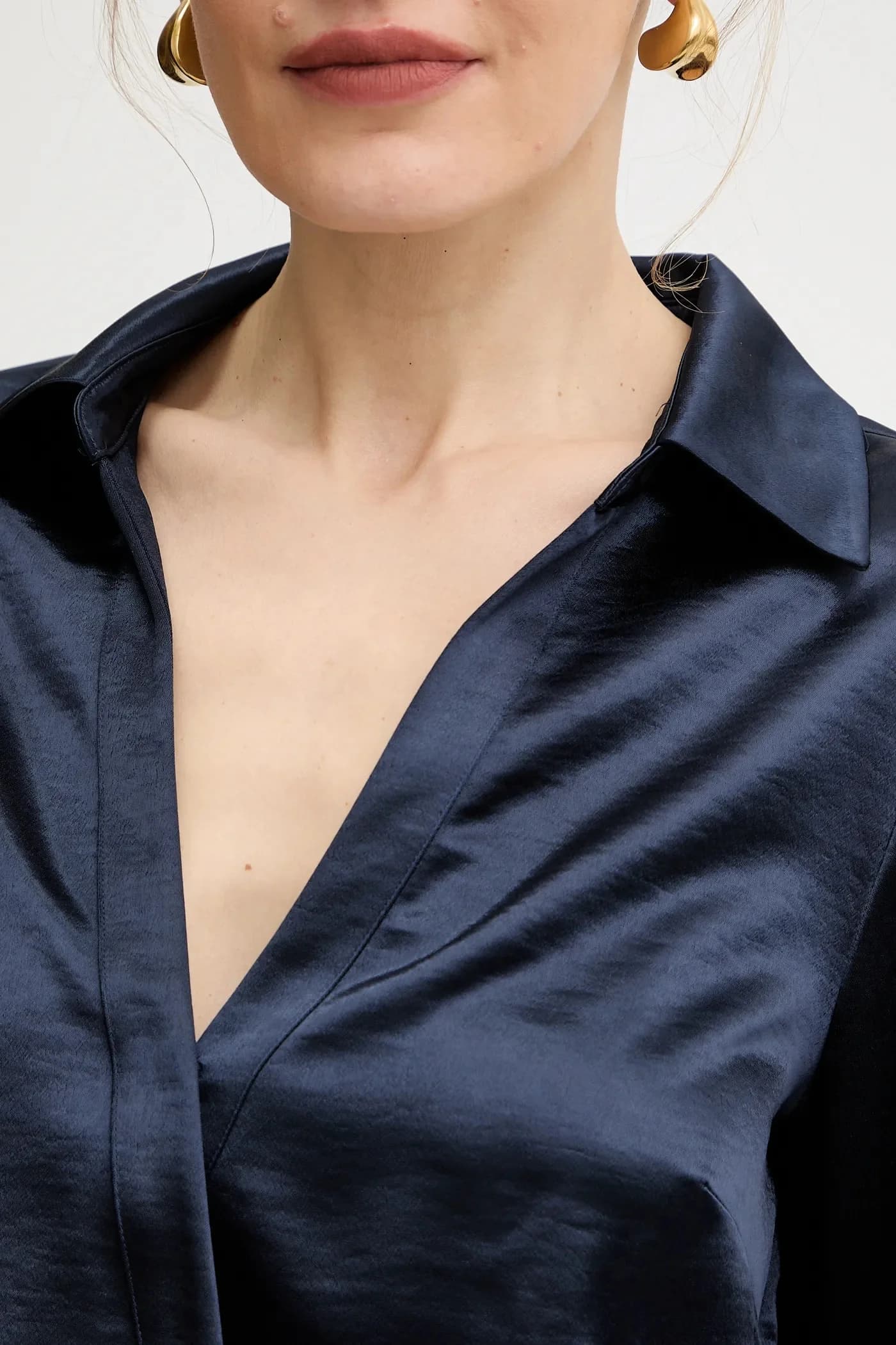 боди ЛИЯ - фото 6