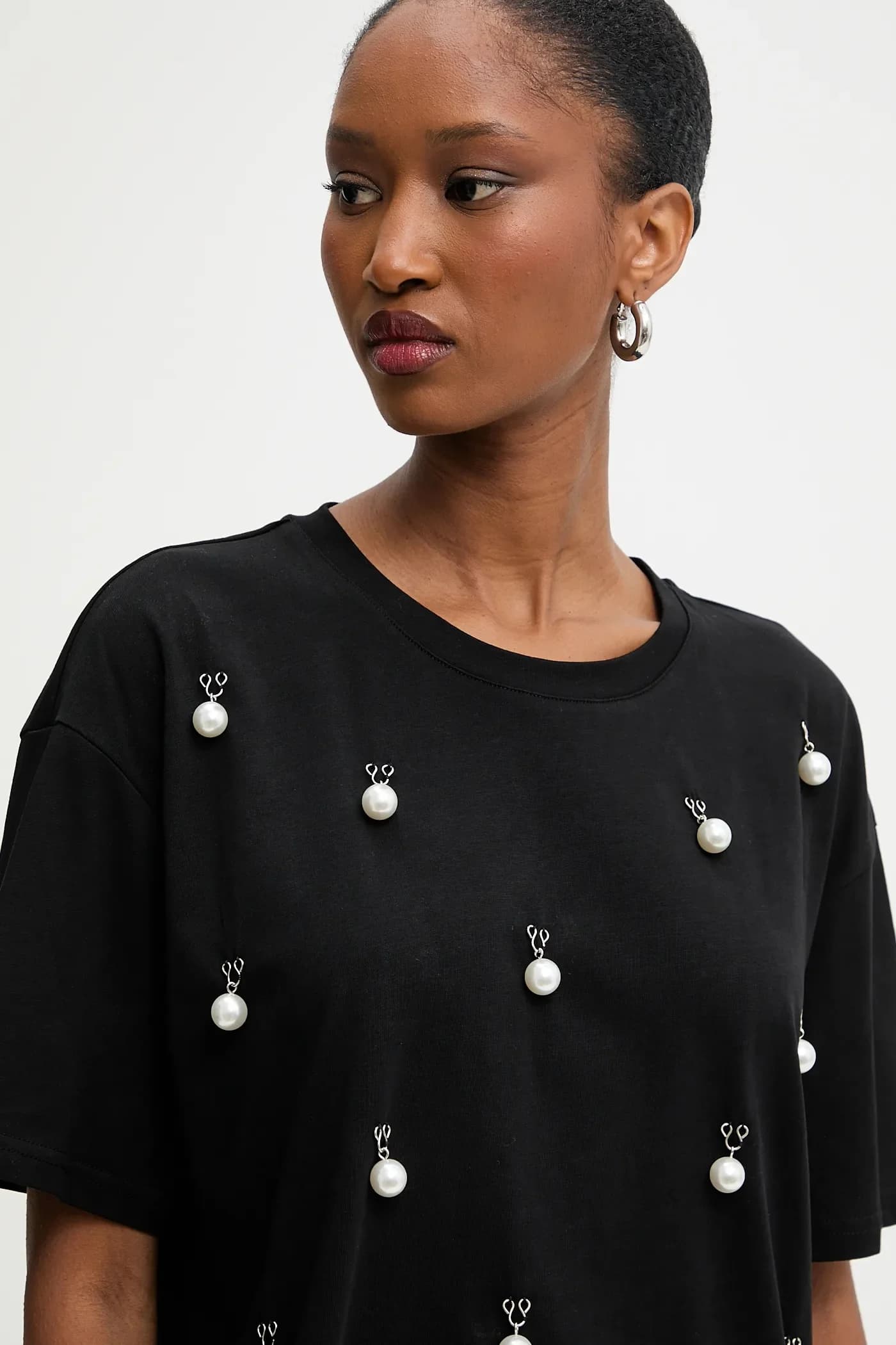 Блуза - фото 4