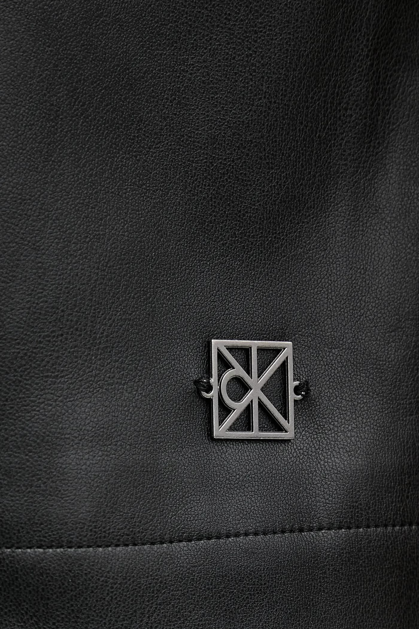 Блуза - фото 5