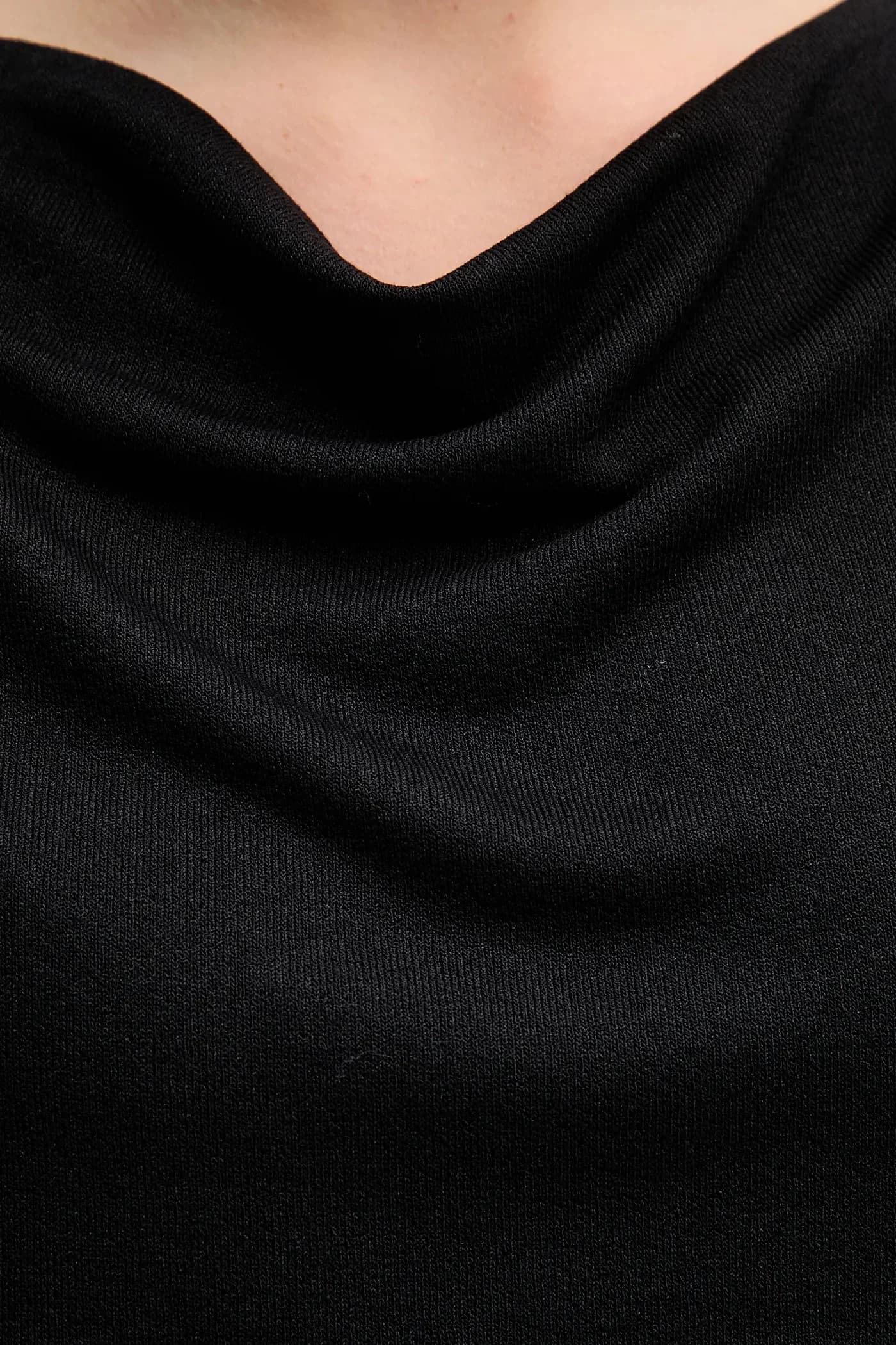 Блуза - фото 5