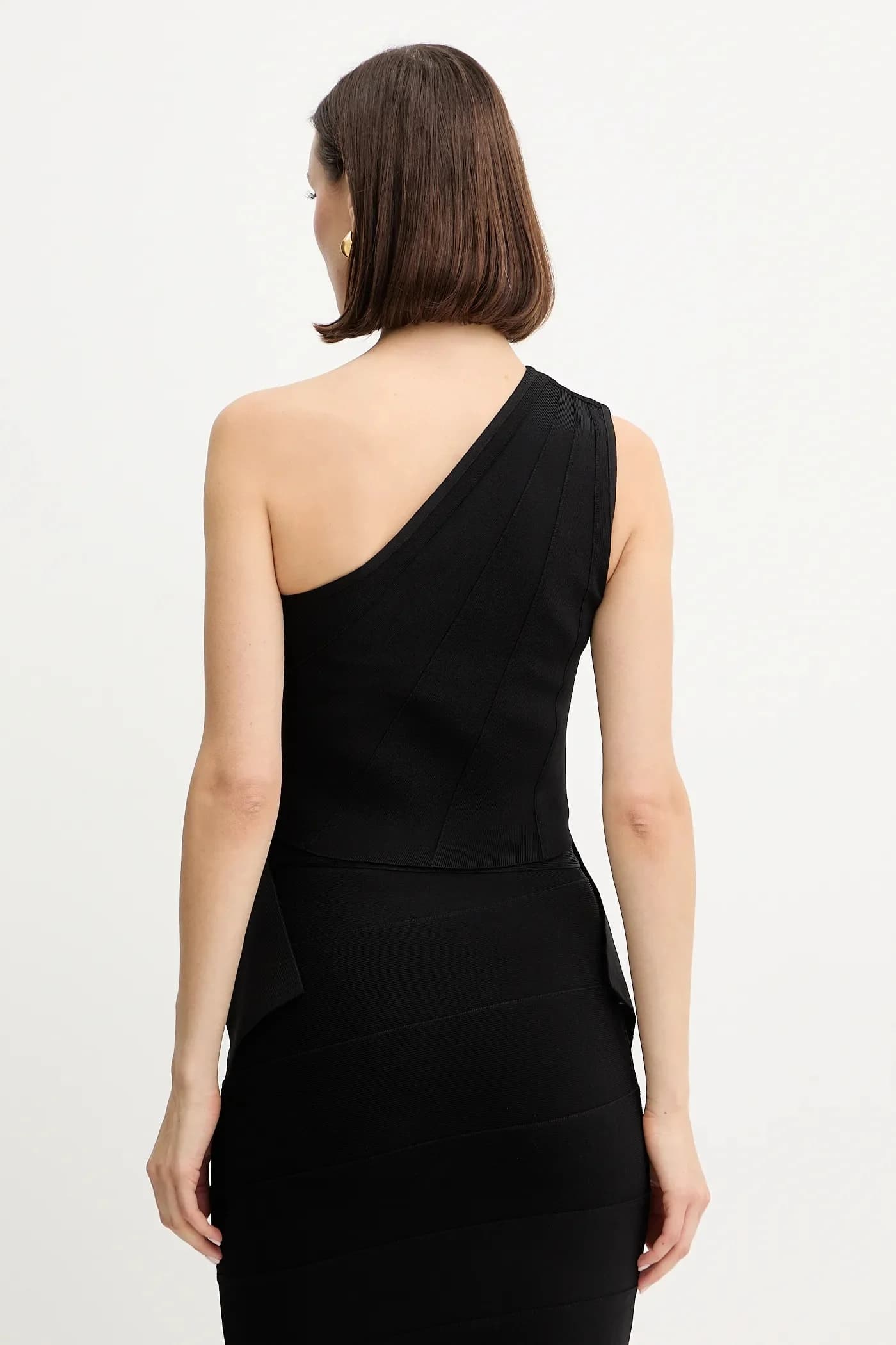 блузка Бетти - фото 3