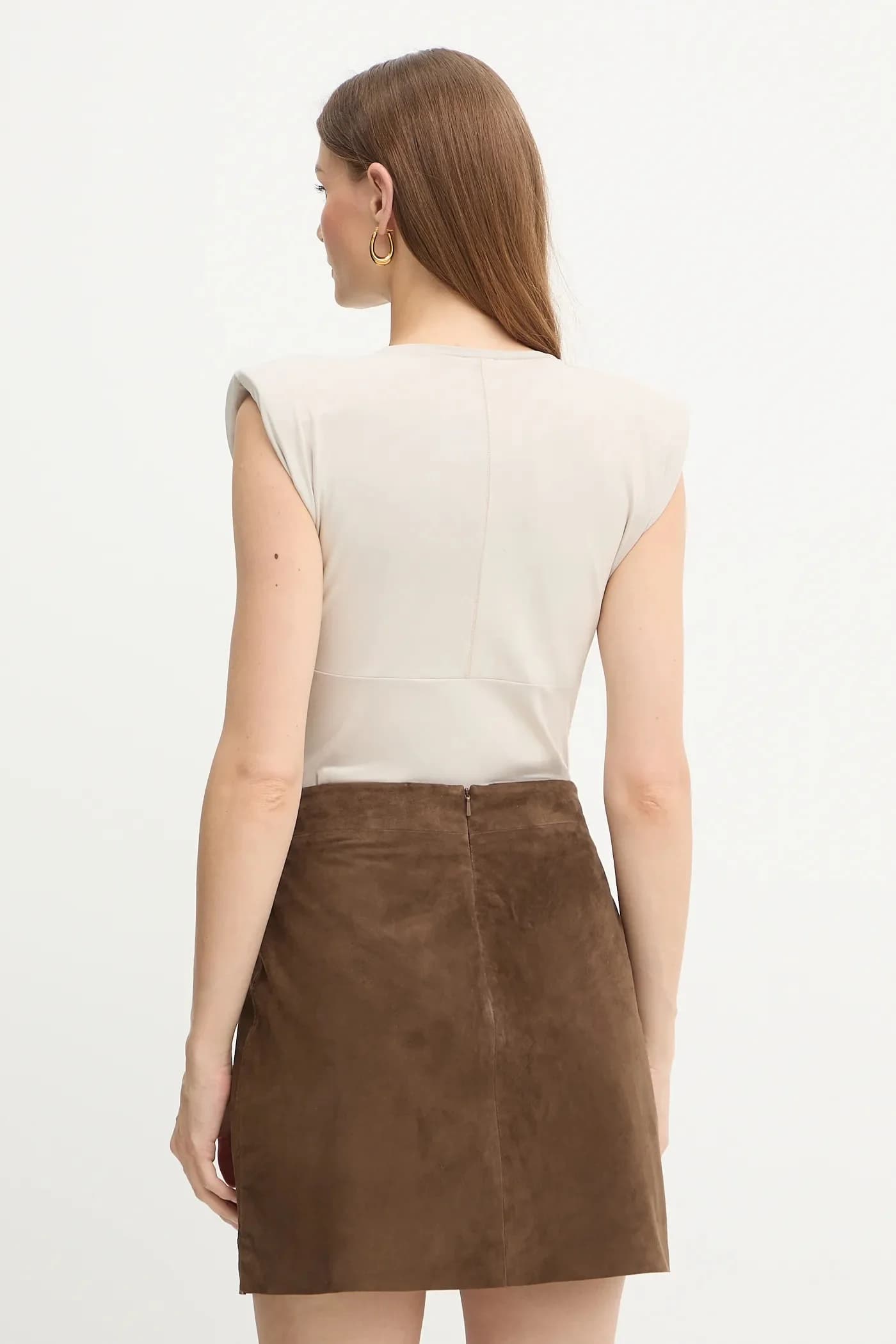 Боди - фото 3