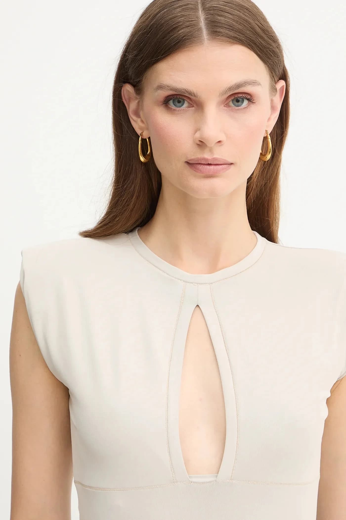 Боди - фото 4