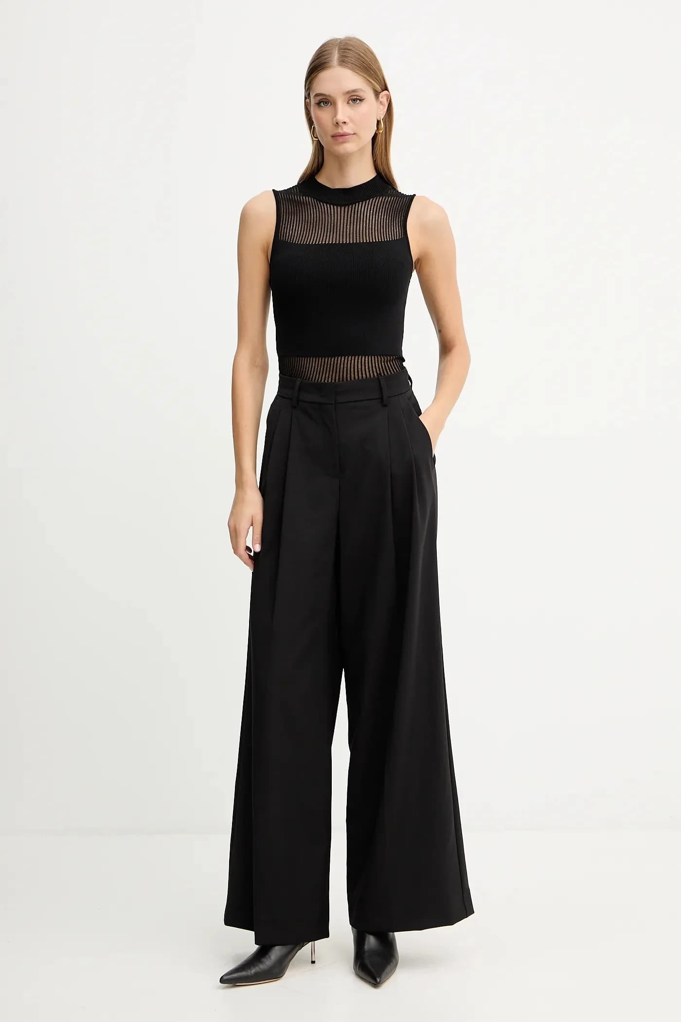 Вершина - фото 2