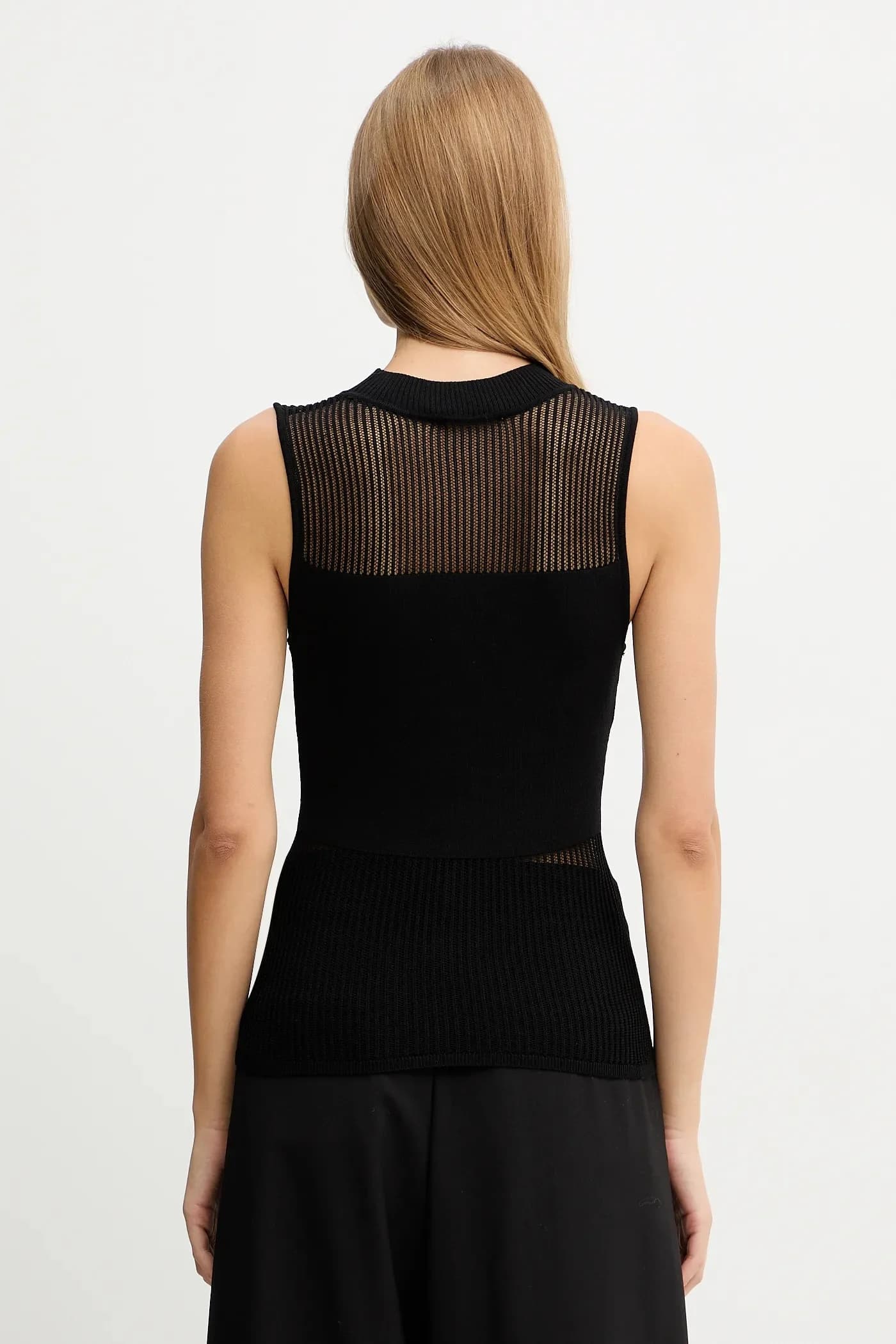 Вершина - фото 3