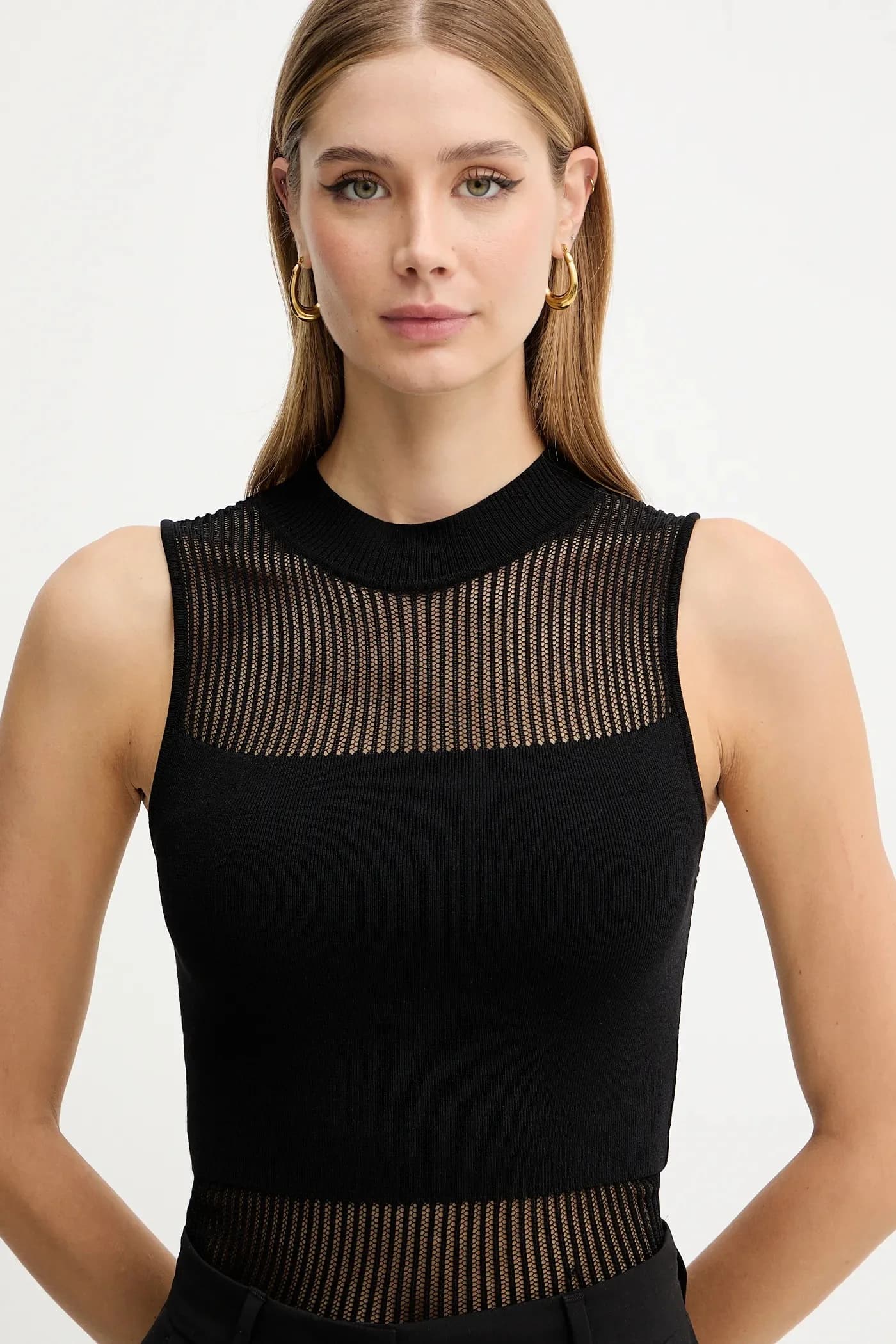 Вершина - фото 4