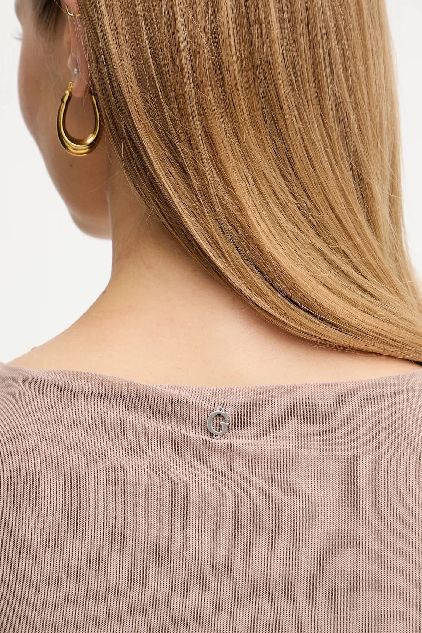 ВЕРДИАНА блузка - фото 5