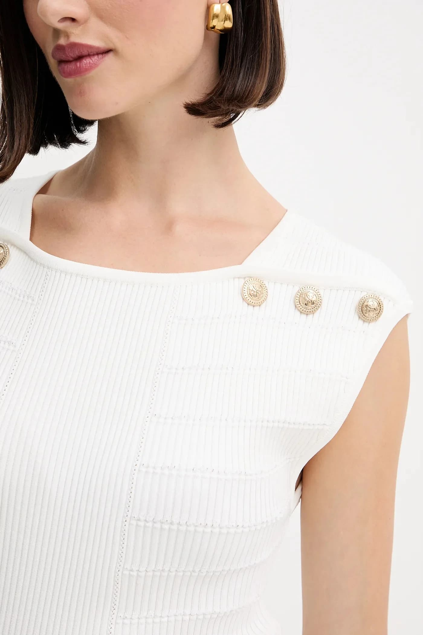 Топ ЕВАНЖЕЛИН - фото 5