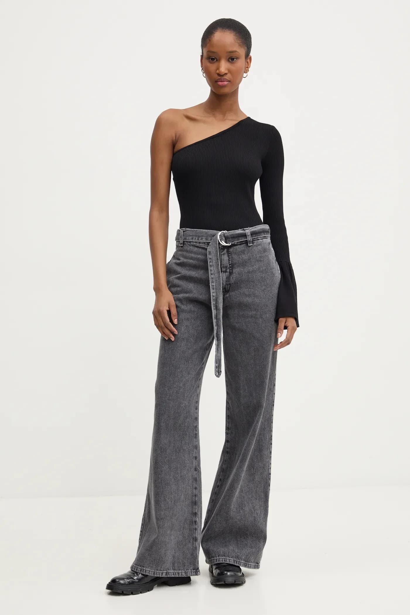 Блузка Answear.LAB - фото 2