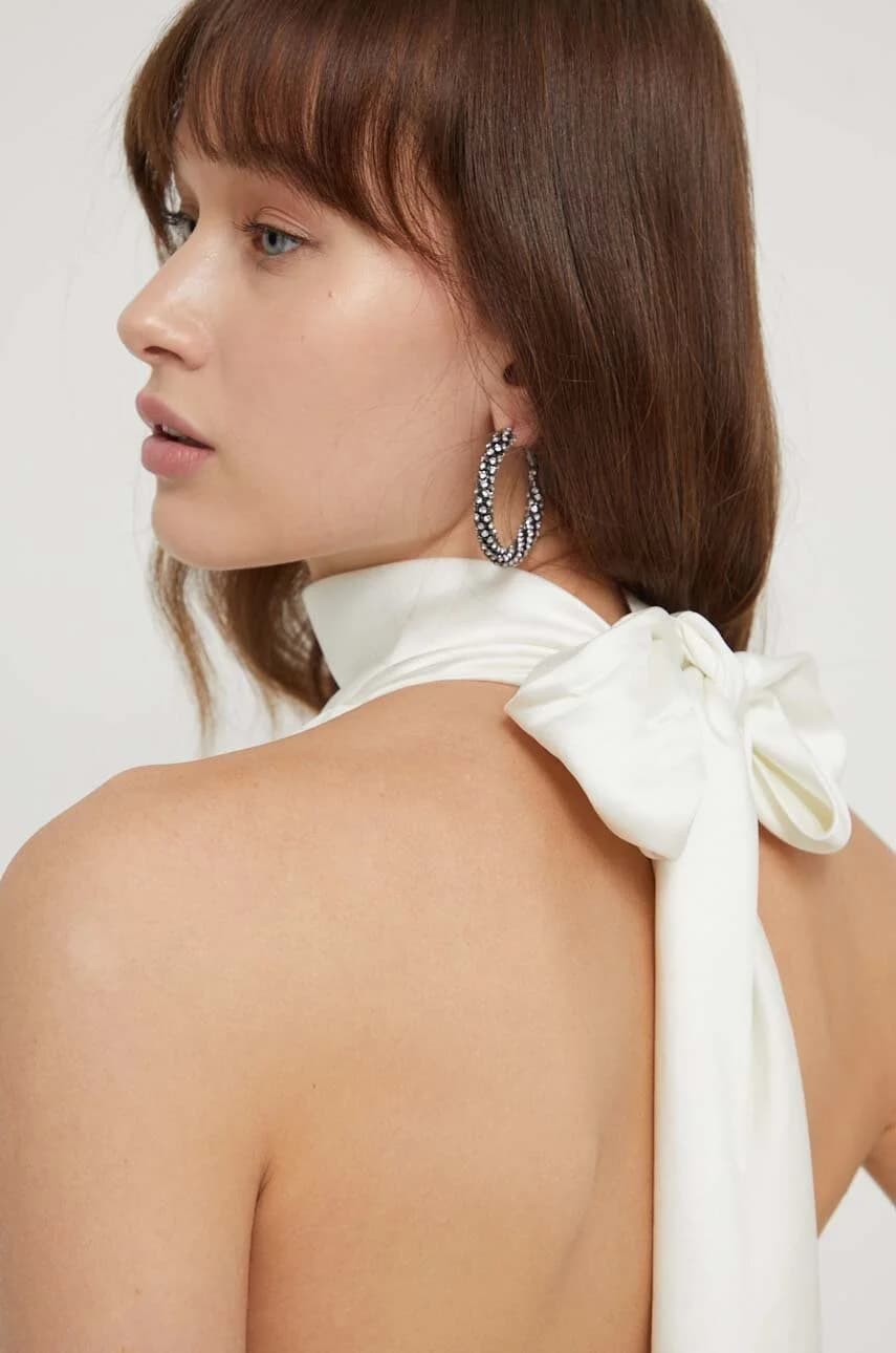 Блуза - фото 6