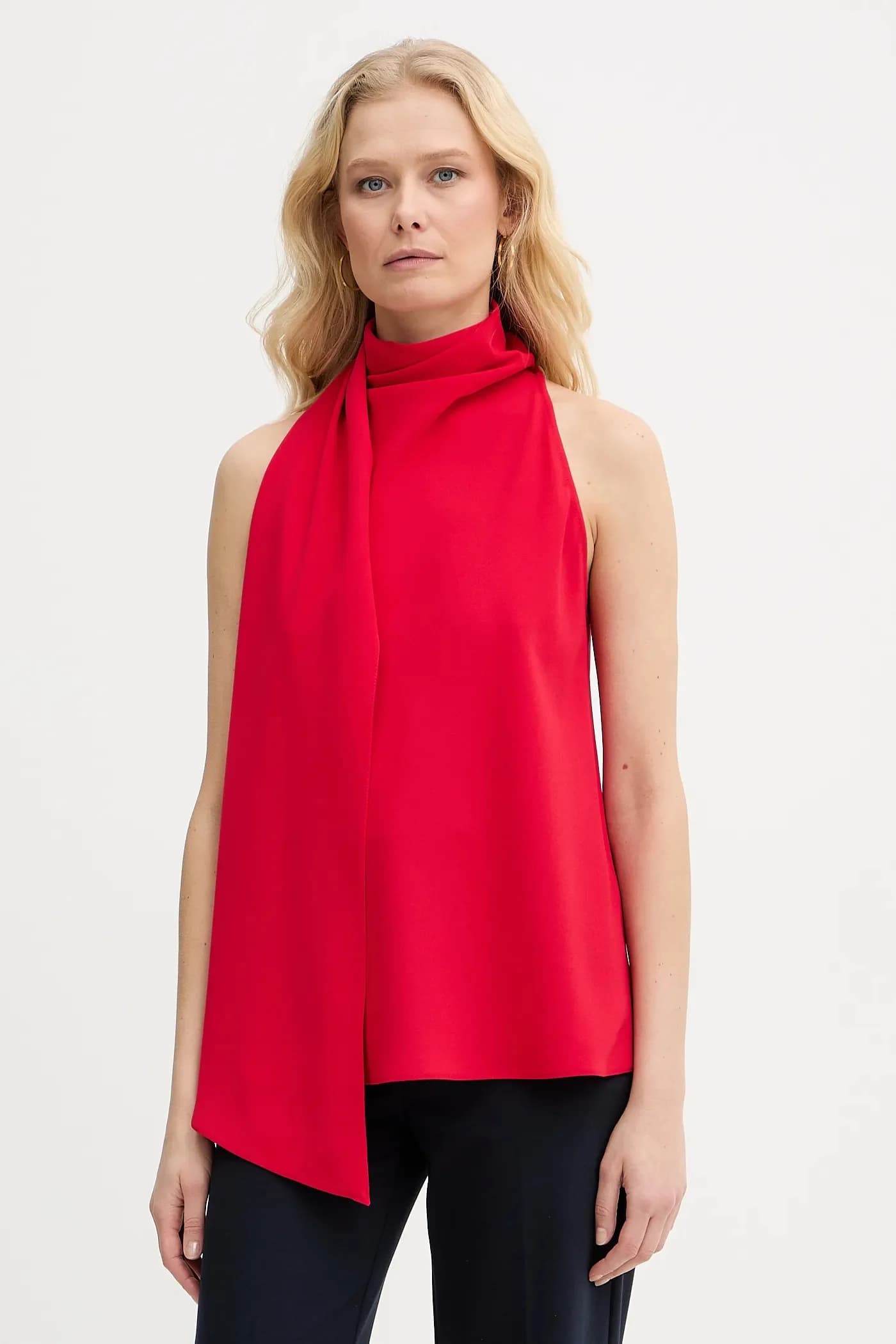 МЛТДАЛМАТА блузка