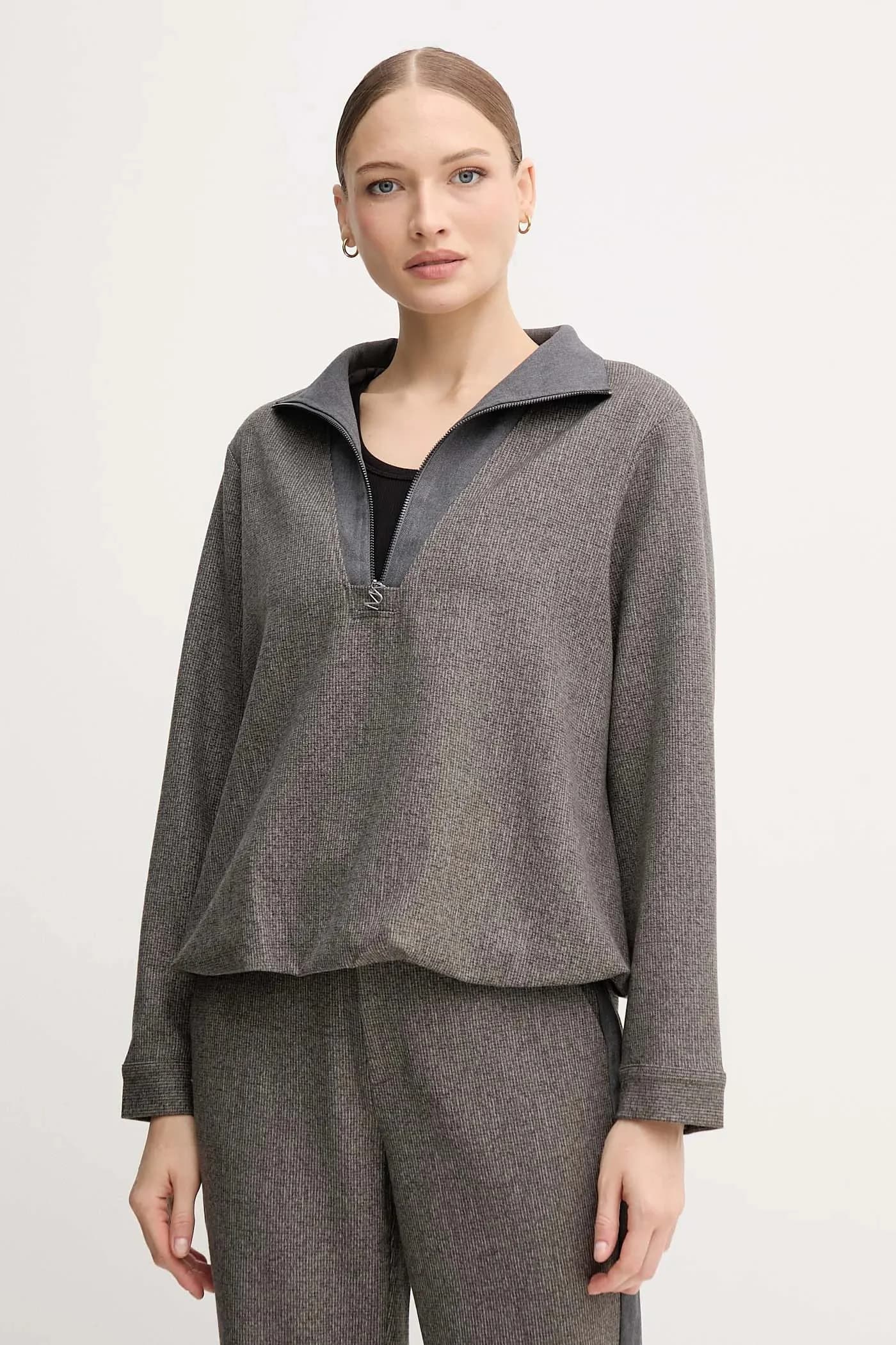 СОЛЕЯ блузка