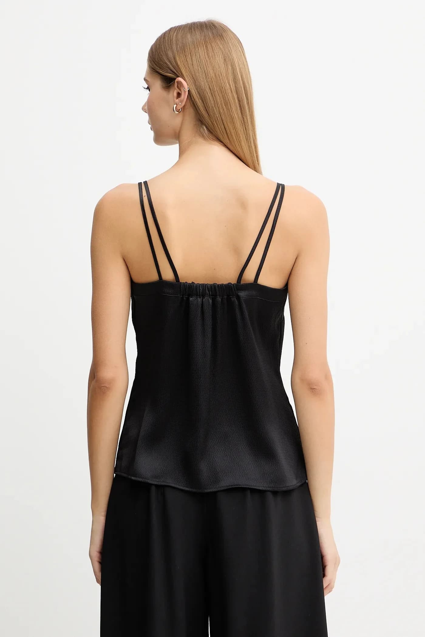 Вершина - фото 3