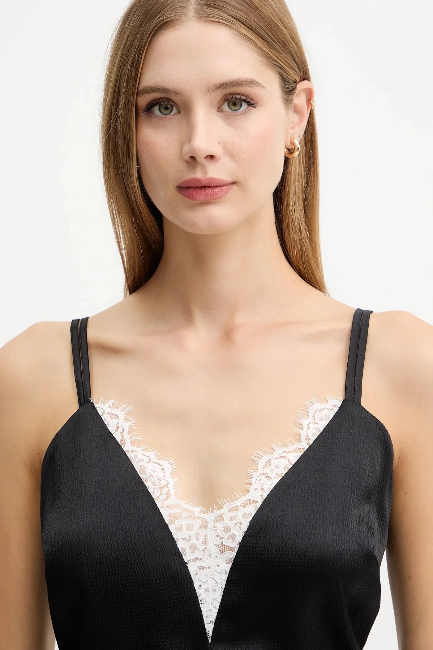 Вершина - фото 4