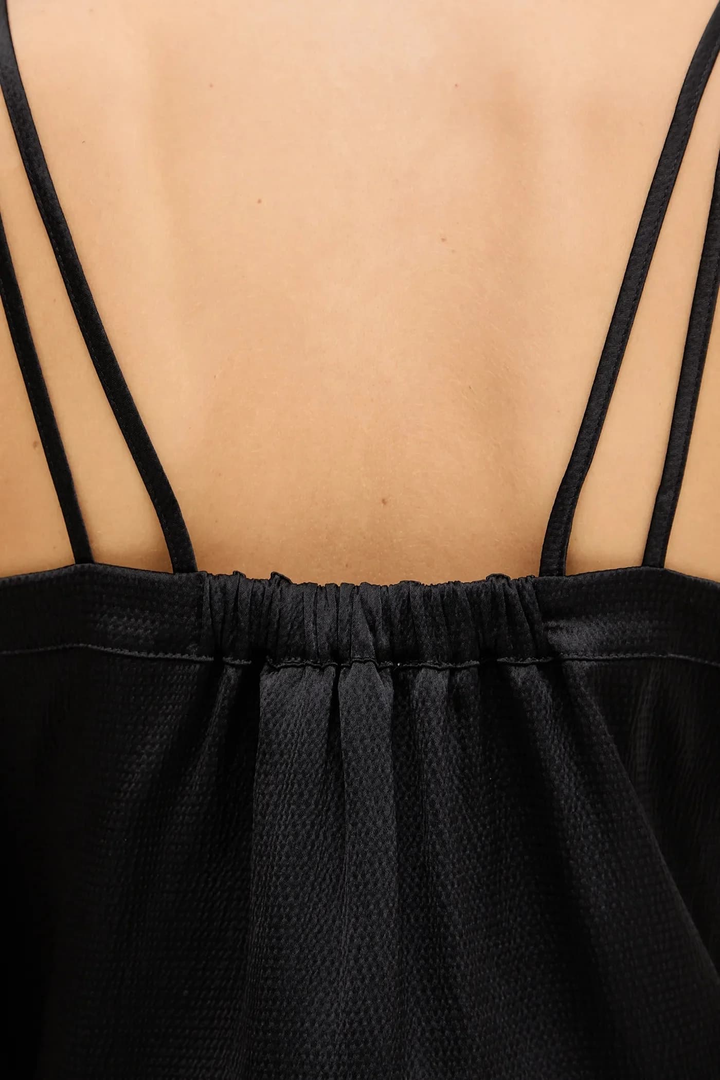 Вершина - фото 5