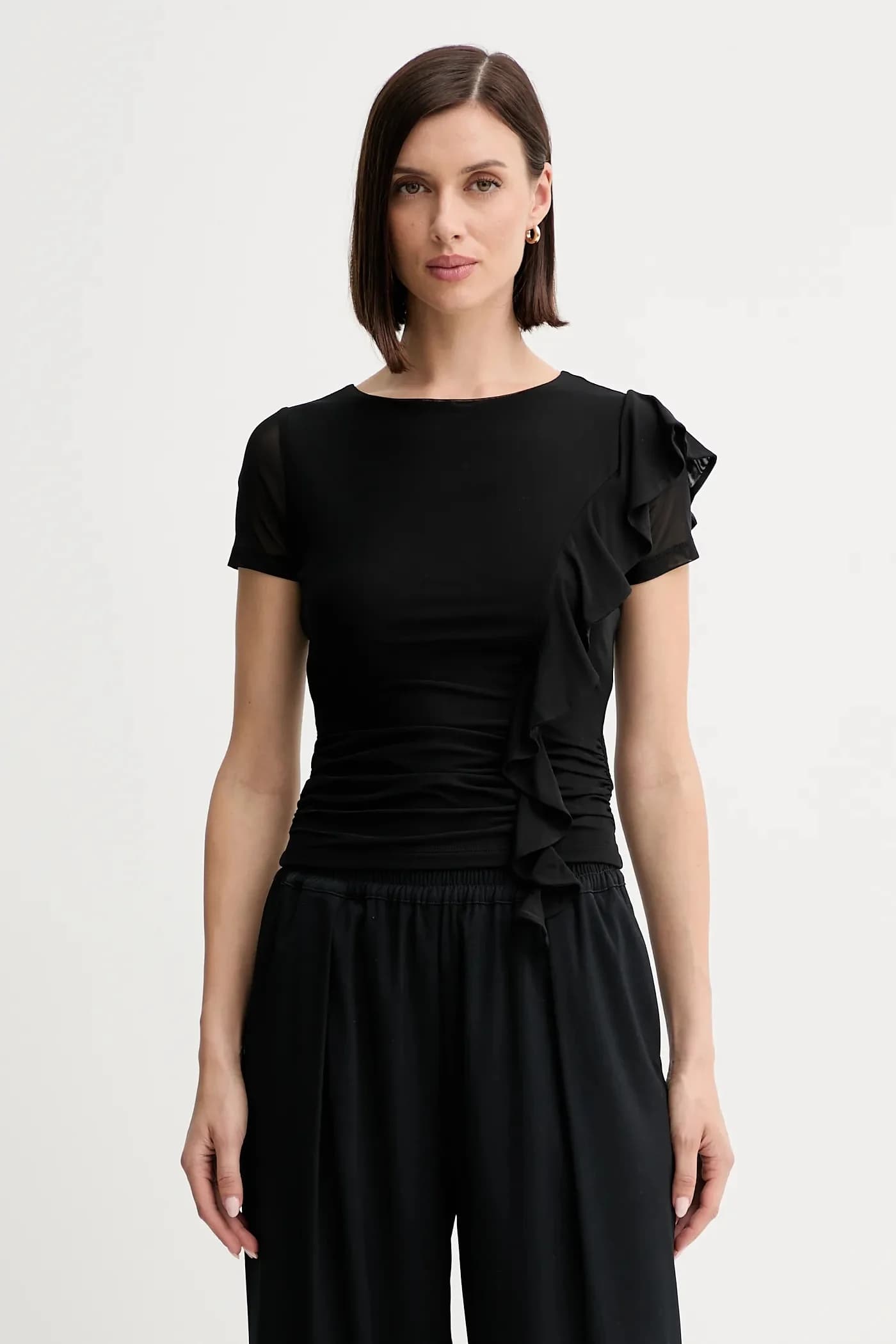 ВЕРДИАНА блузка