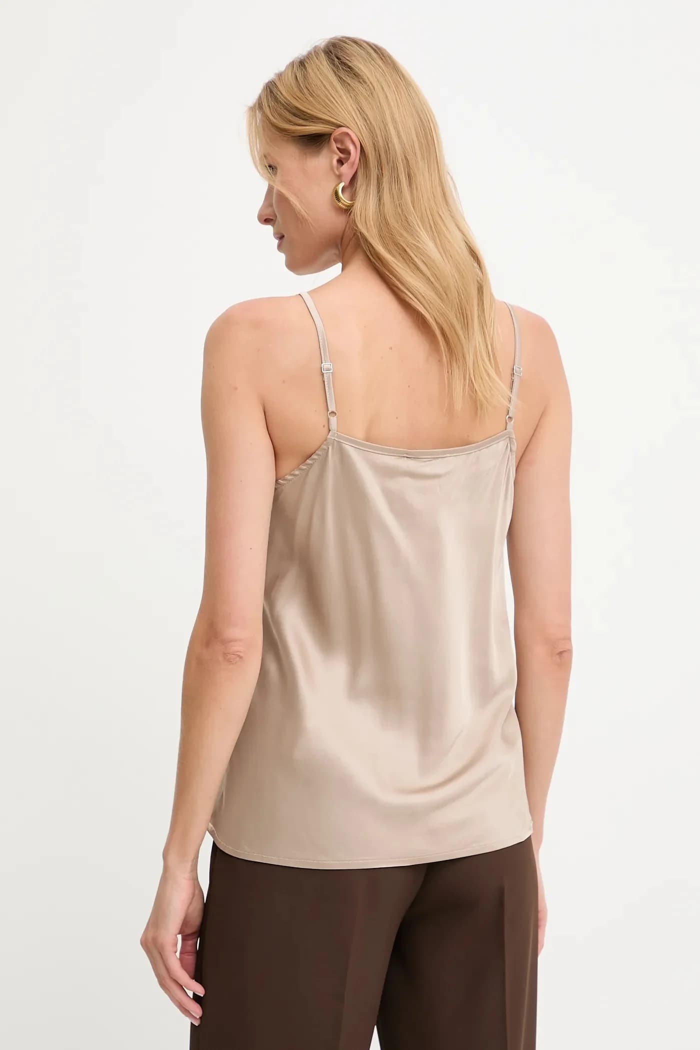 Блузка Answear.LAB - фото 3