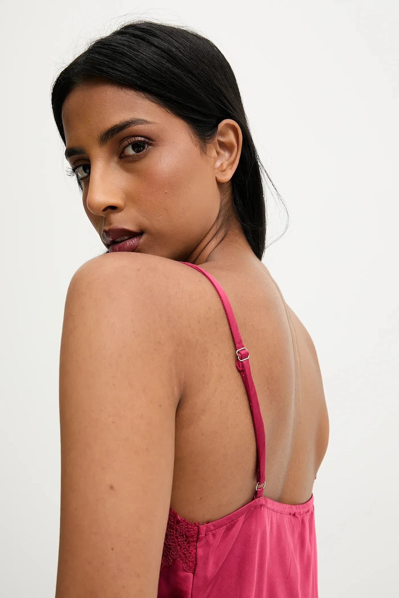 Блуза - фото 4