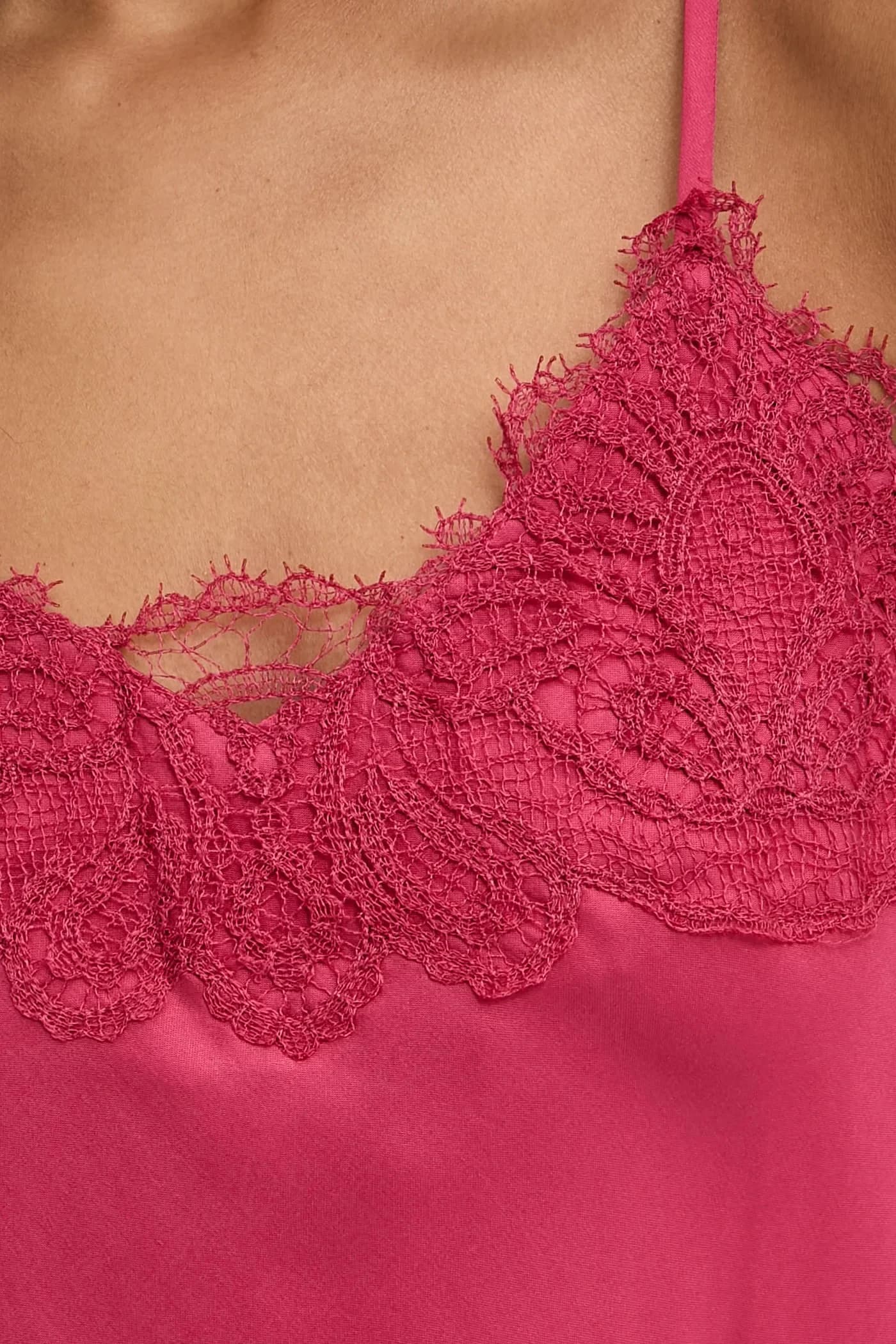 Блуза - фото 6