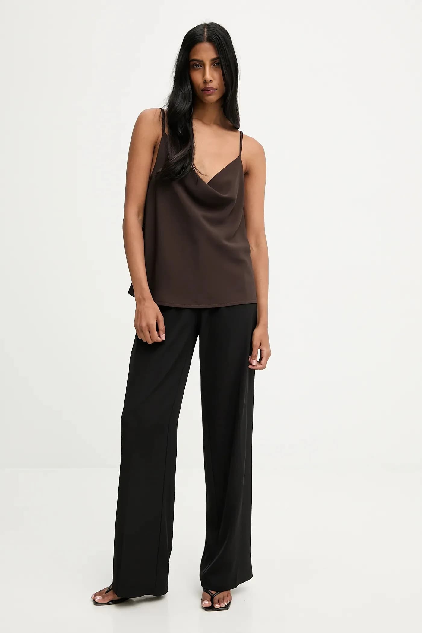 Блуза - фото 2