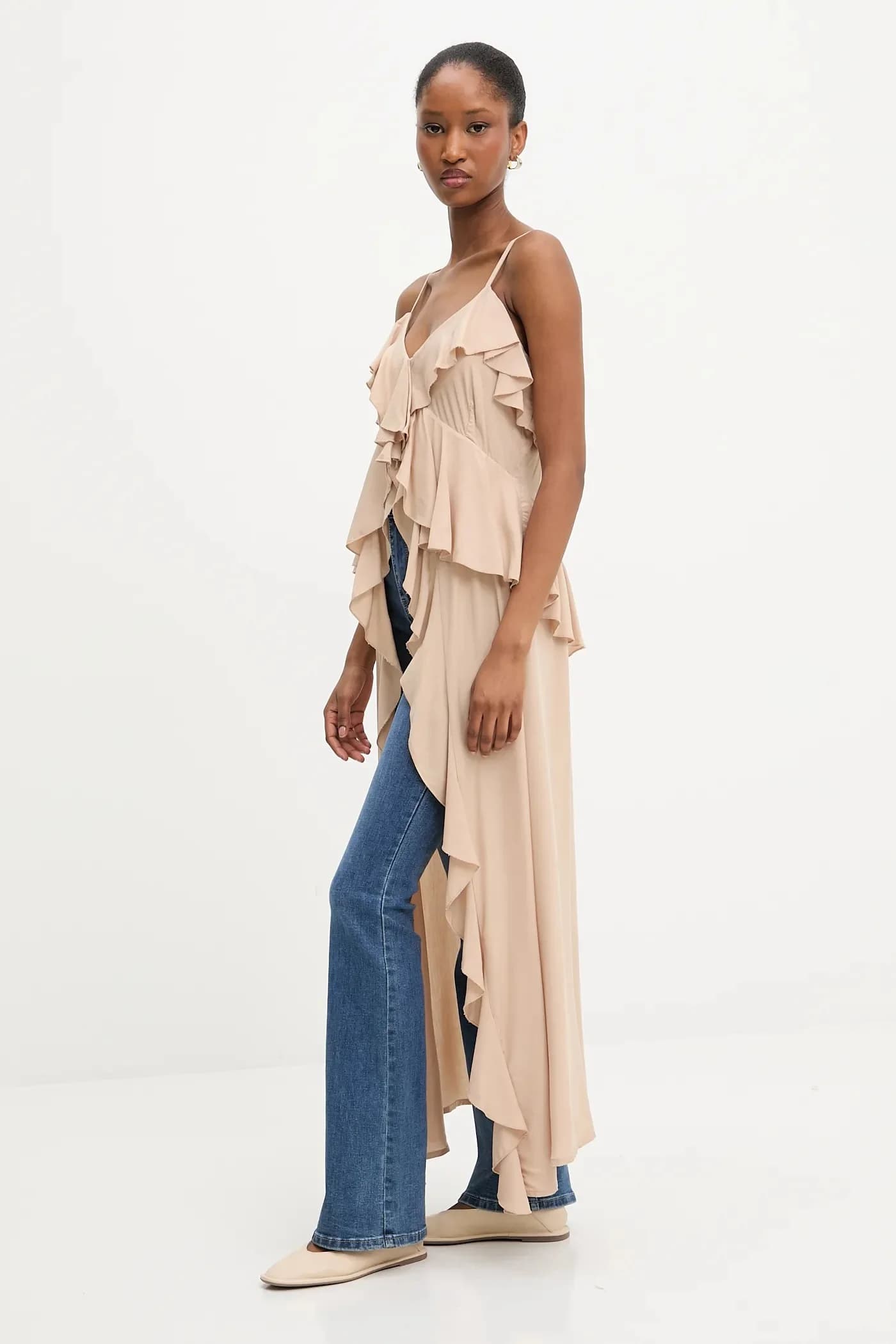 Answear.LAB топ - фото 2