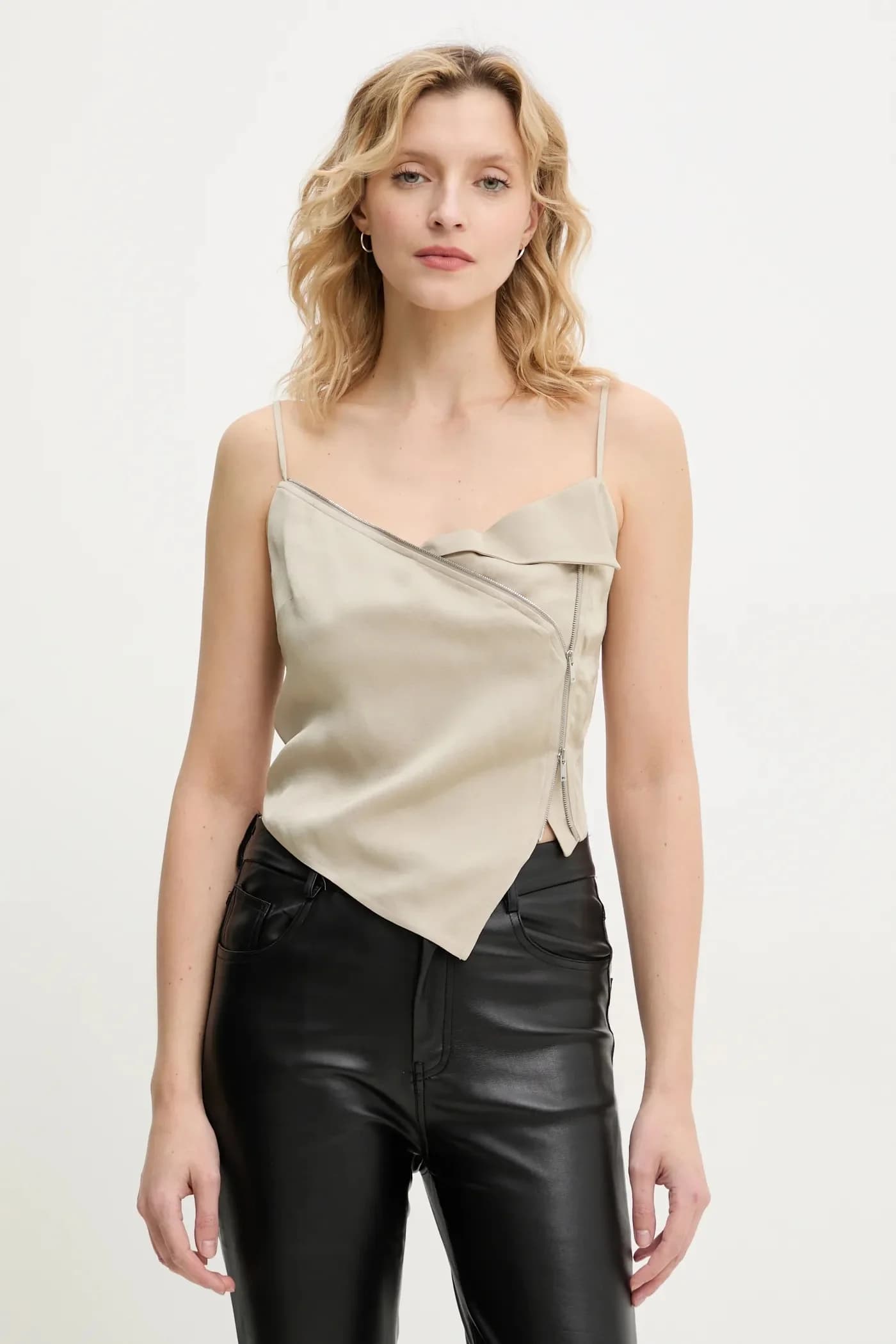 ЗОРКА блузка