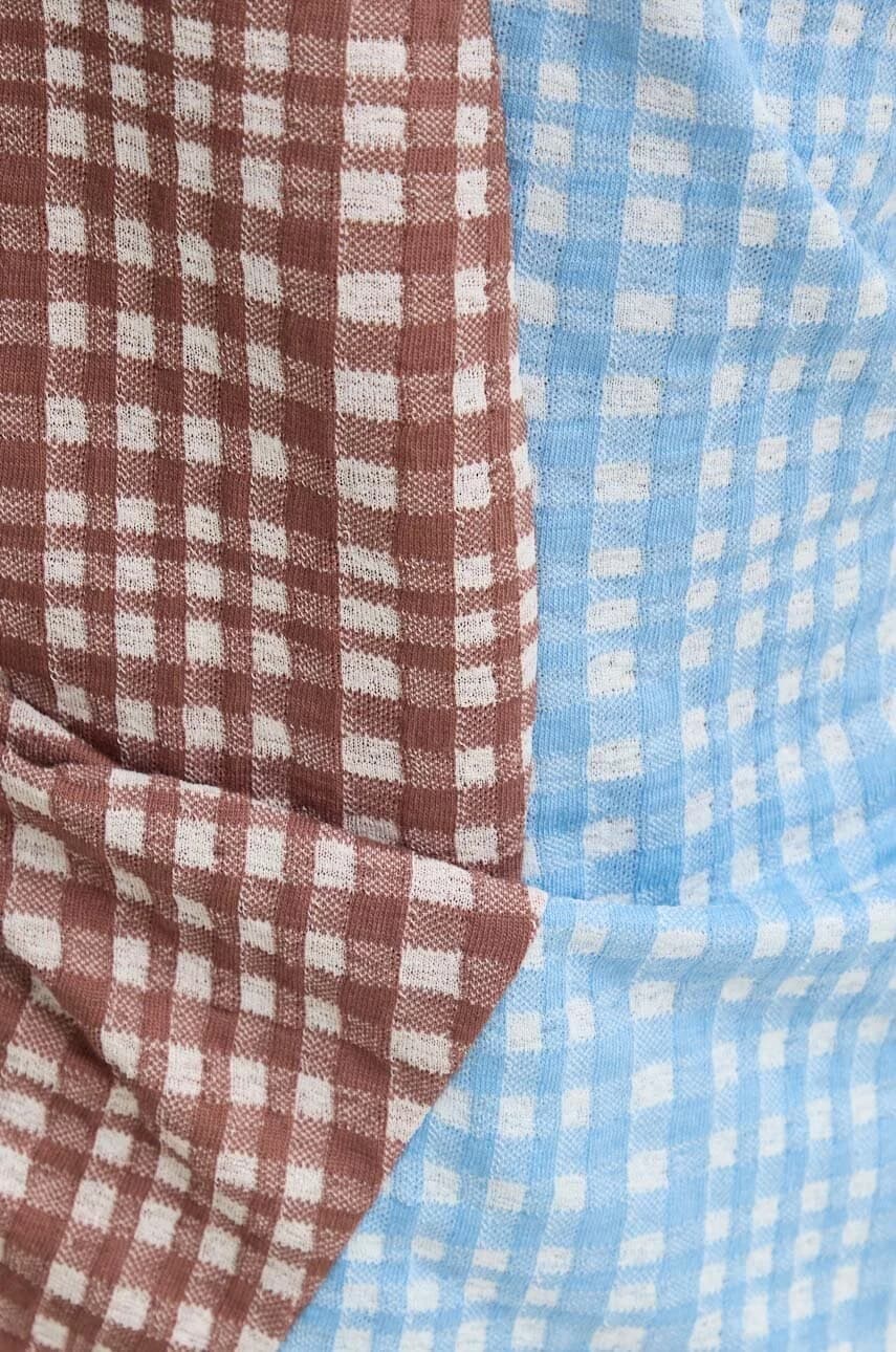 блузка Stine Goya - фото 5