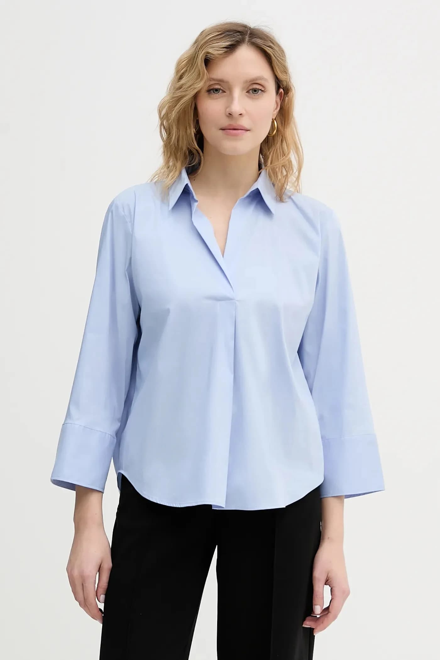 Блузка Emme от Marella