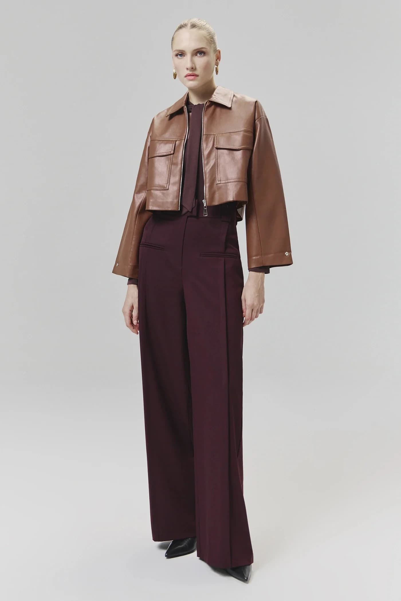 Боди - фото 2