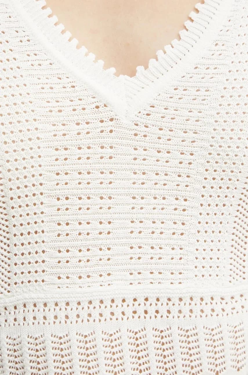 МУШУ блузка - фото 5