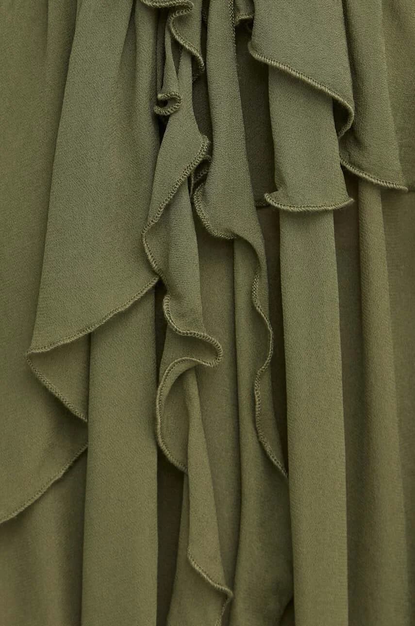 Блуза - фото 5